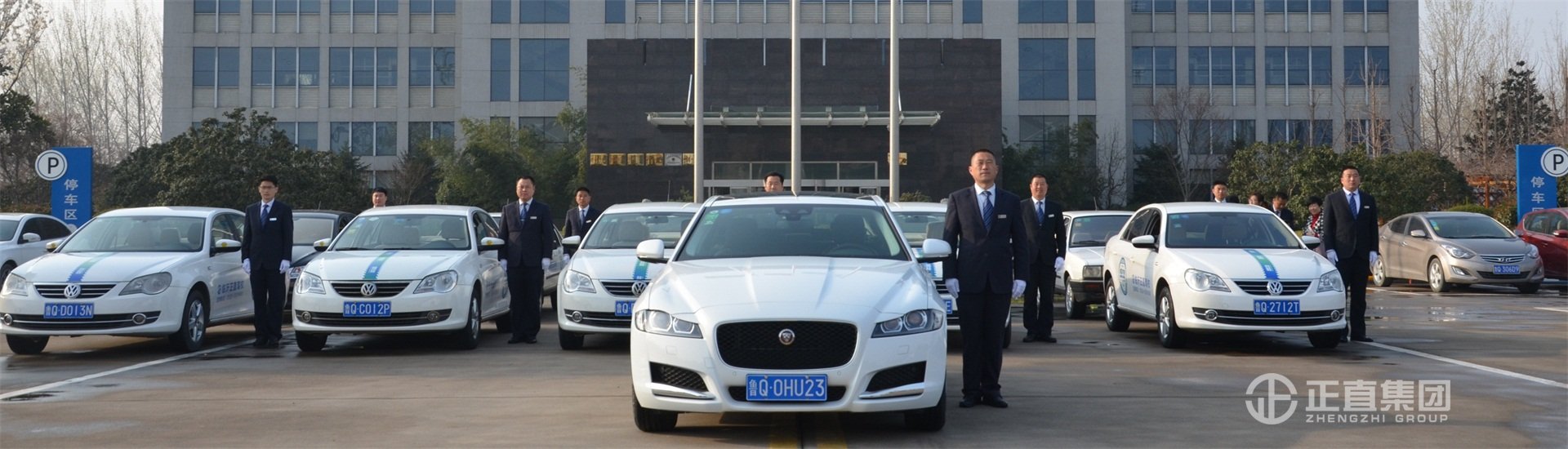 3499拉斯维加斯·(中国游)官方网站入口