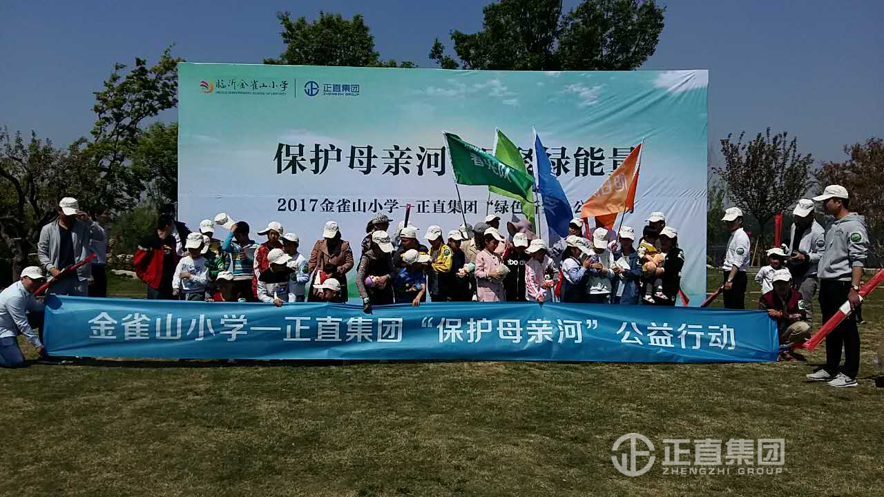 3499拉斯维加斯·(中国游)官方网站入口