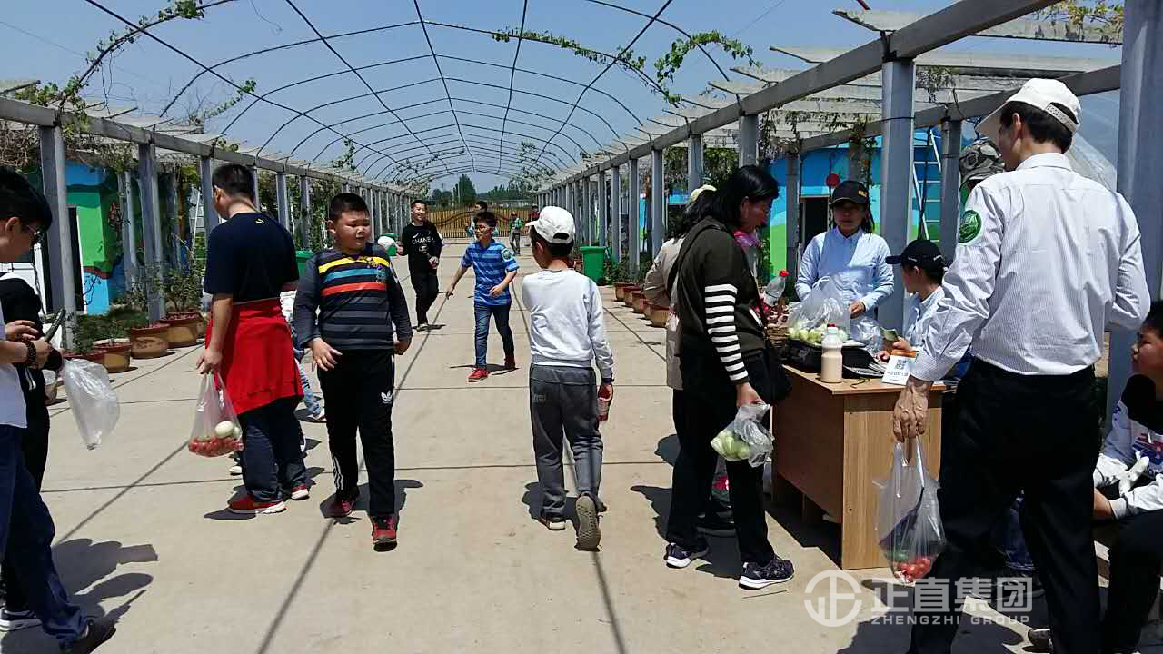 3499拉斯维加斯·(中国游)官方网站入口