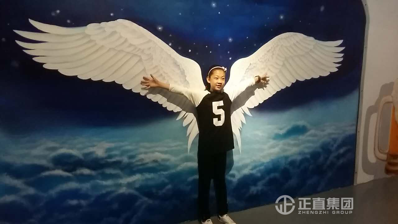 3499拉斯维加斯·(中国游)官方网站入口