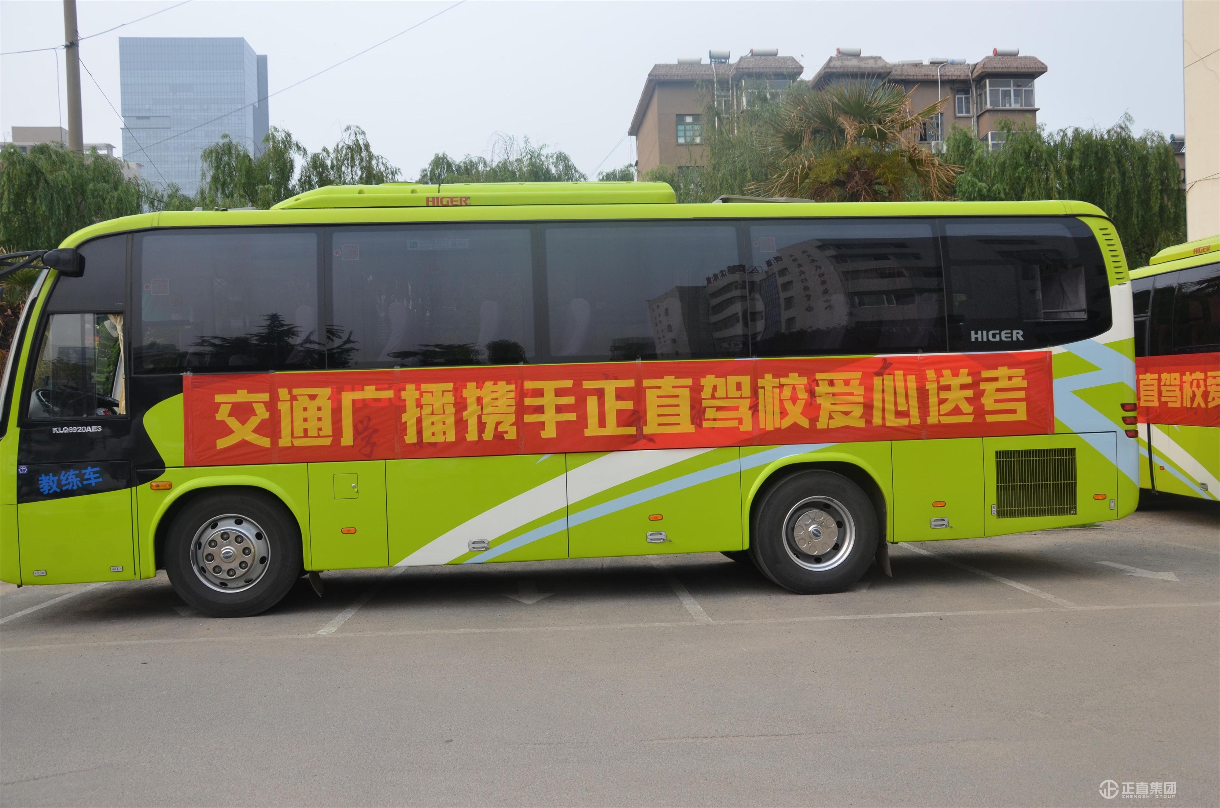 3499拉斯维加斯·(中国游)官方网站入口