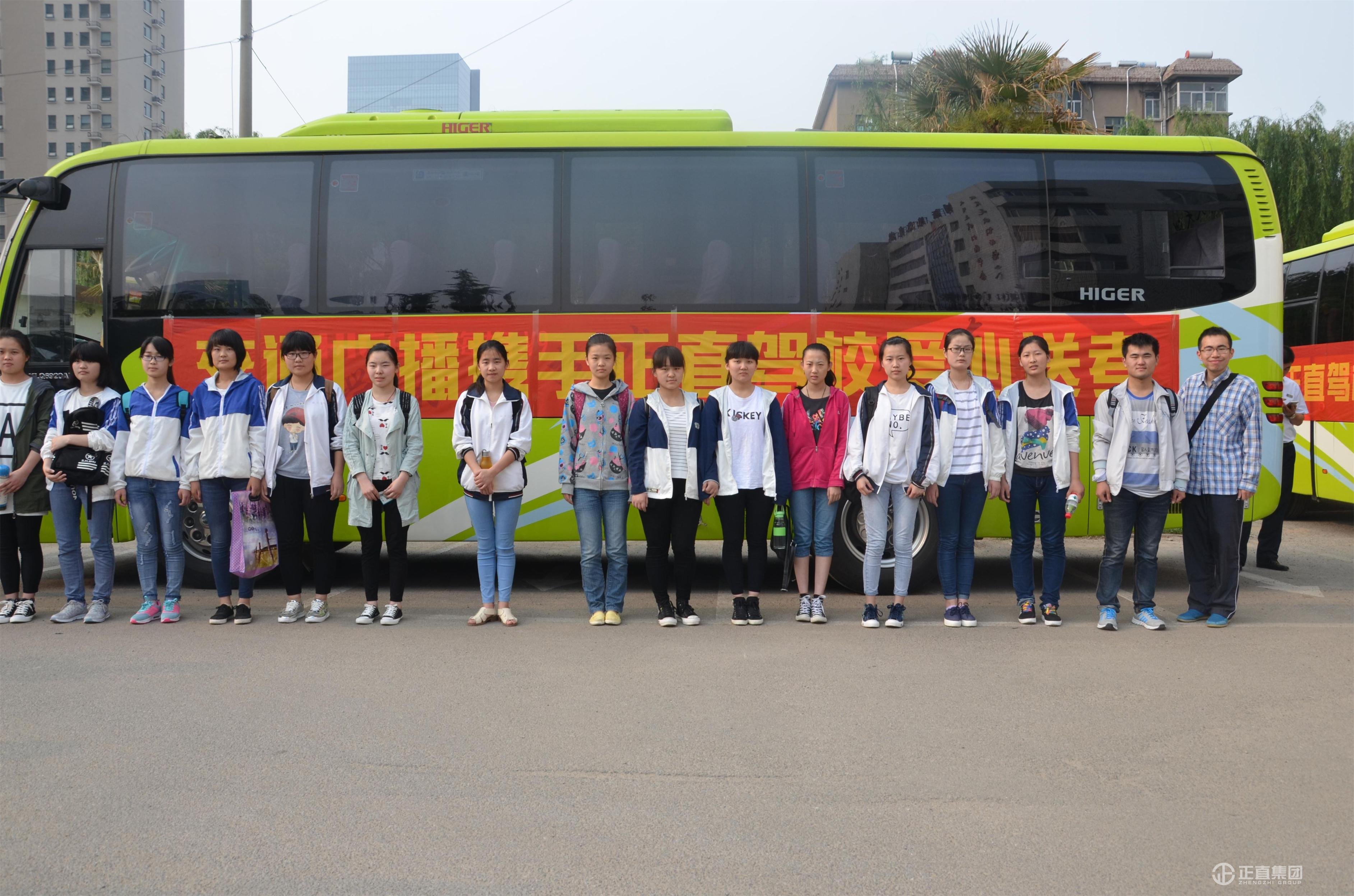 3499拉斯维加斯·(中国游)官方网站入口