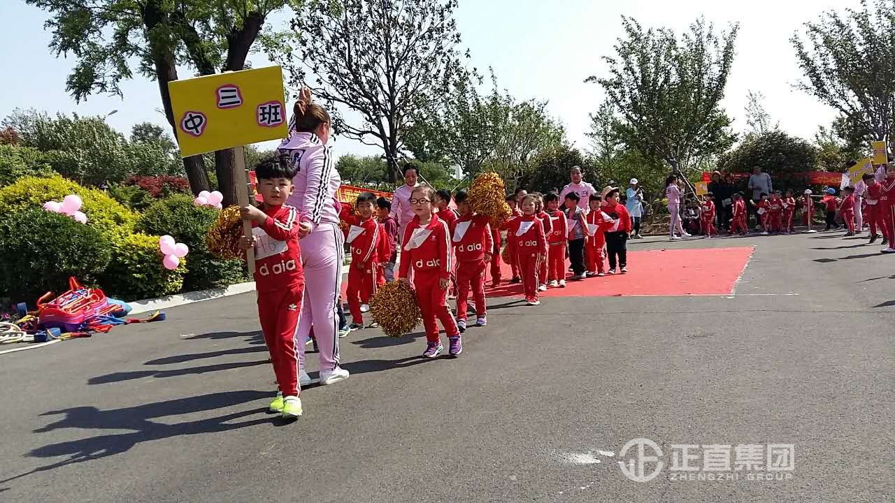 3499拉斯维加斯·(中国游)官方网站入口