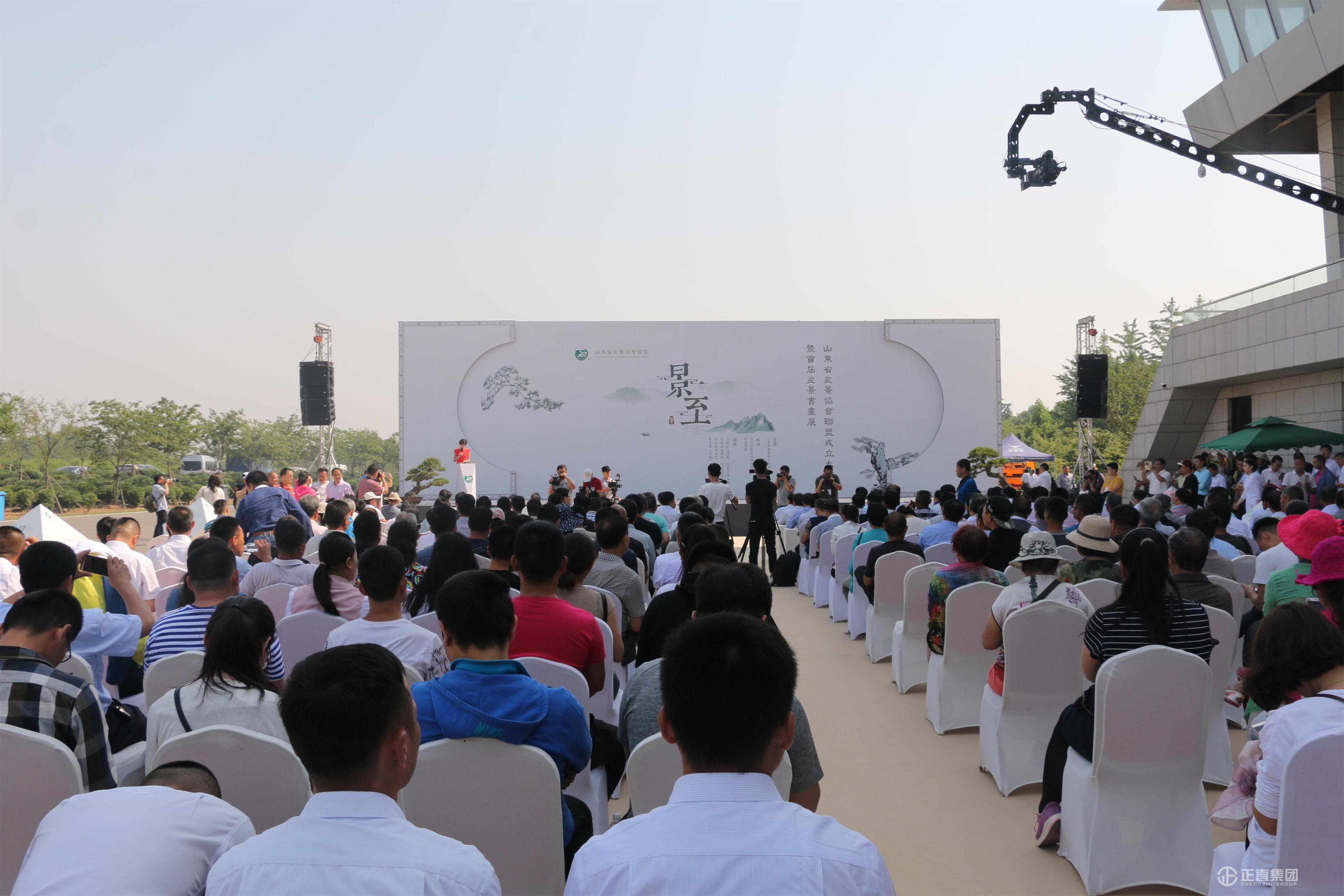 3499拉斯维加斯·(中国游)官方网站入口