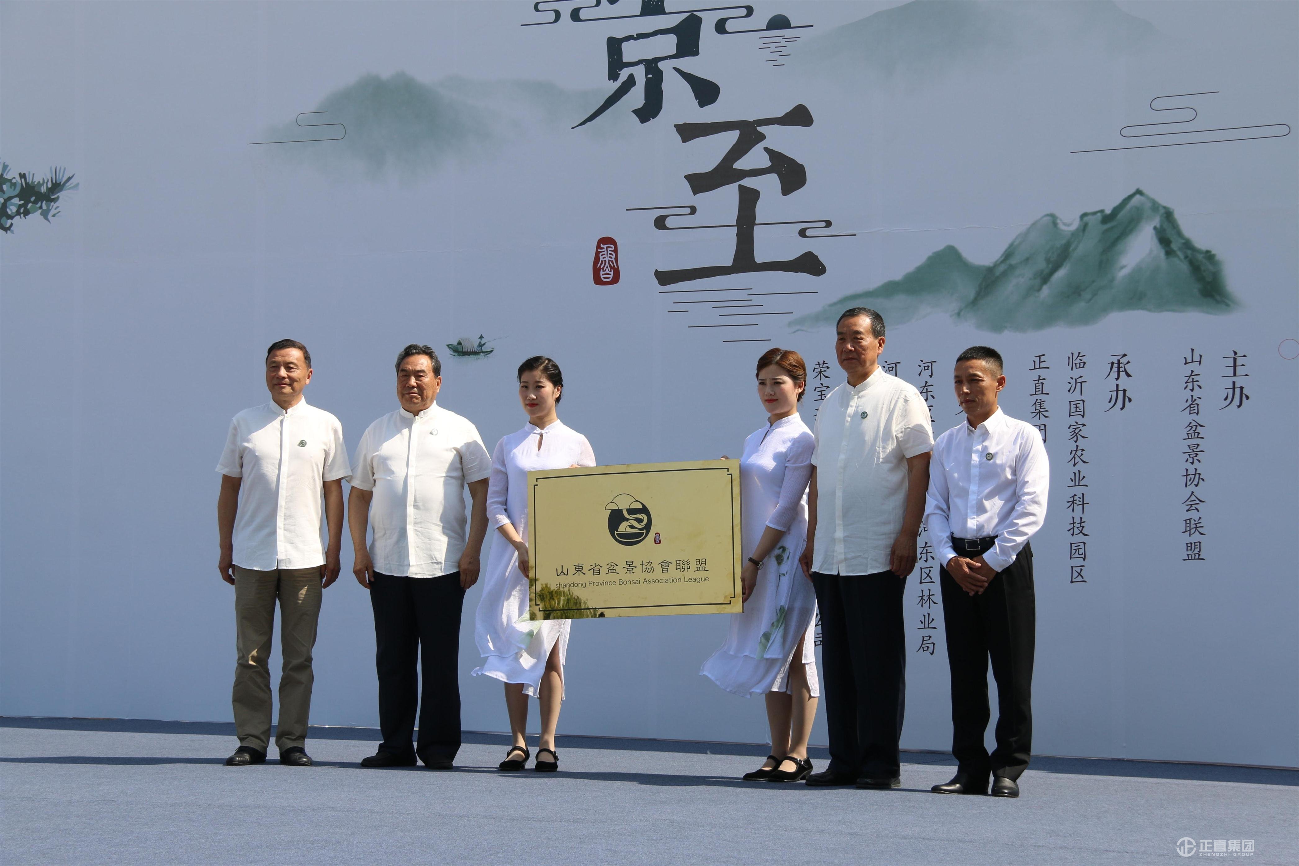 3499拉斯维加斯·(中国游)官方网站入口