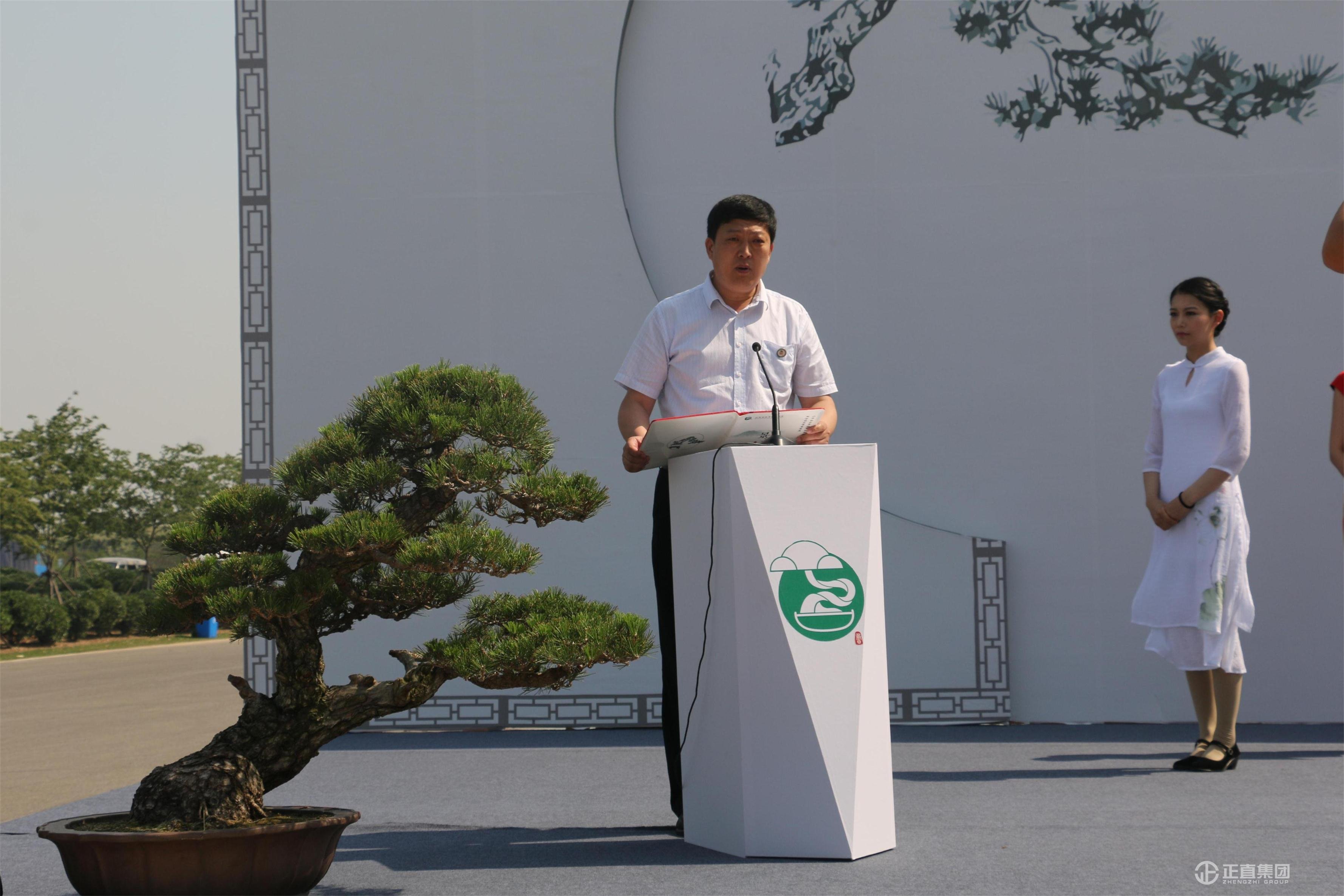 3499拉斯维加斯·(中国游)官方网站入口