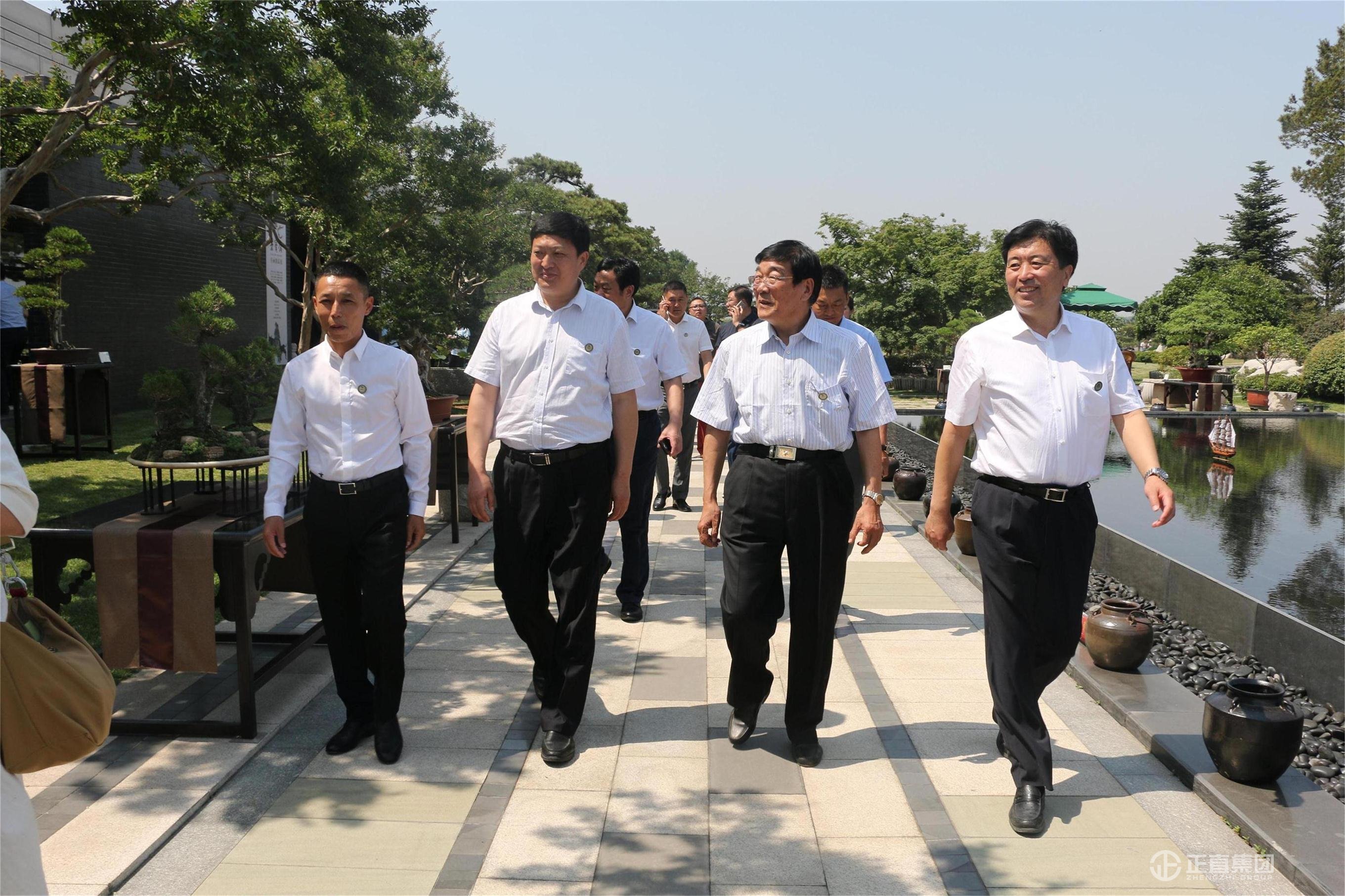 3499拉斯维加斯·(中国游)官方网站入口