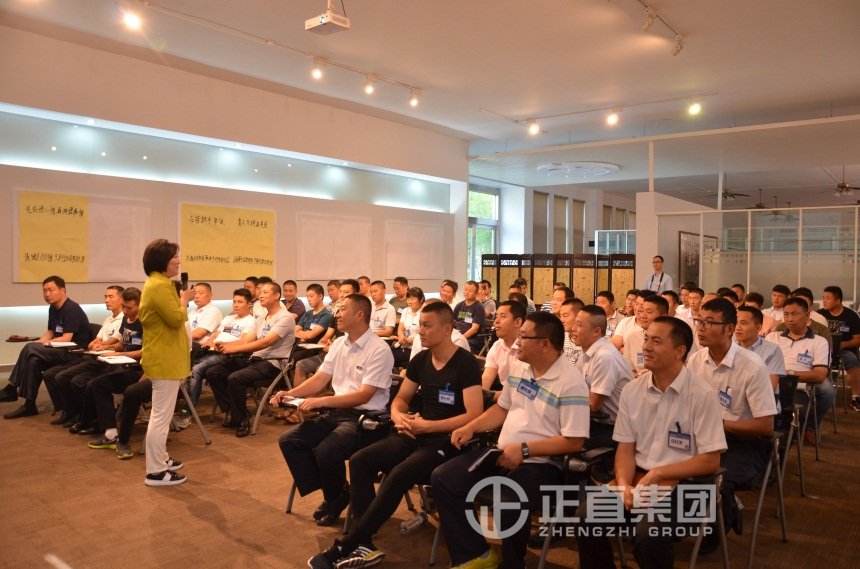 3499拉斯维加斯·(中国游)官方网站入口