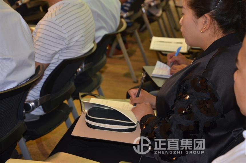 3499拉斯维加斯·(中国游)官方网站入口