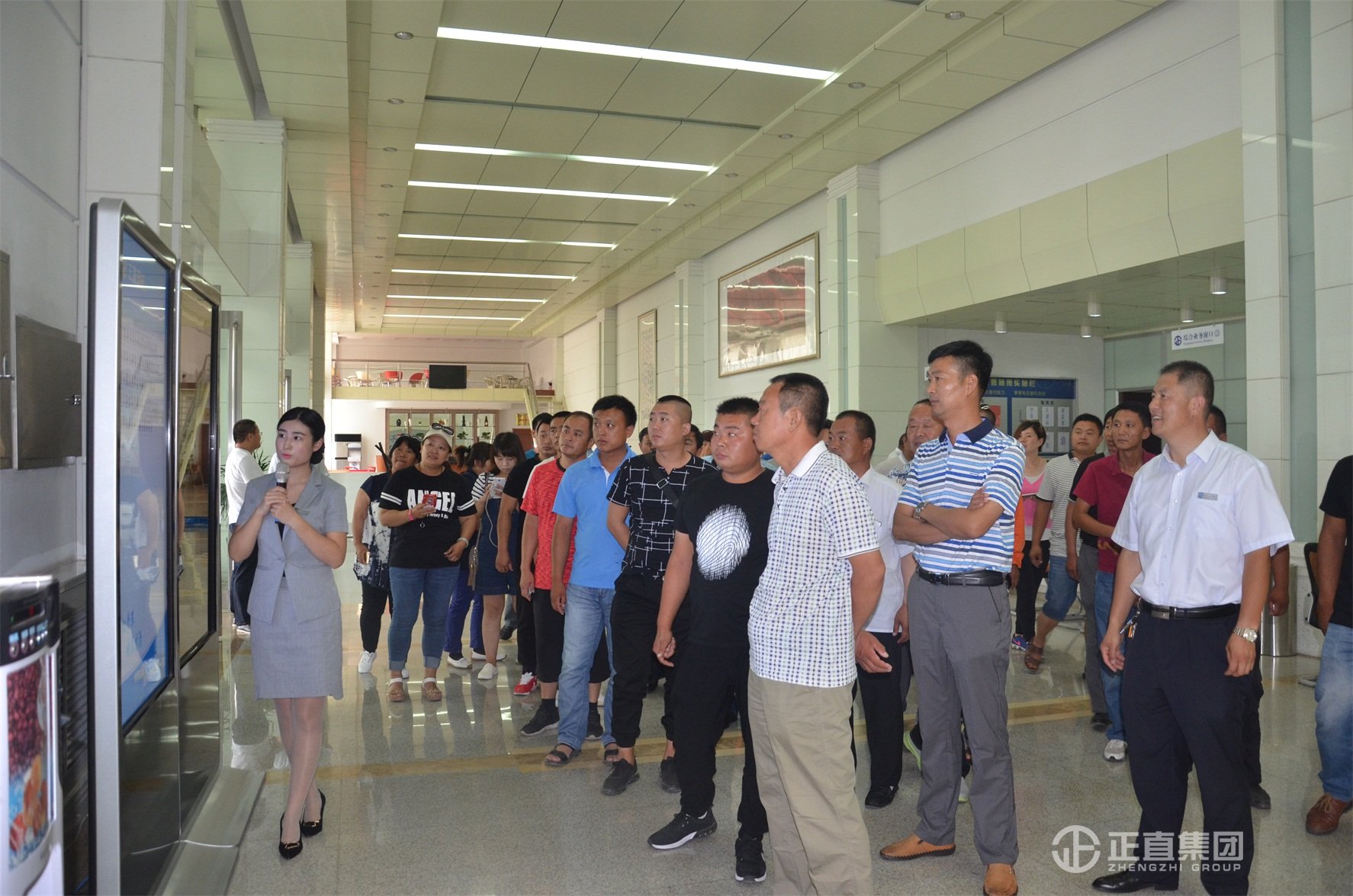 3499拉斯维加斯·(中国游)官方网站入口