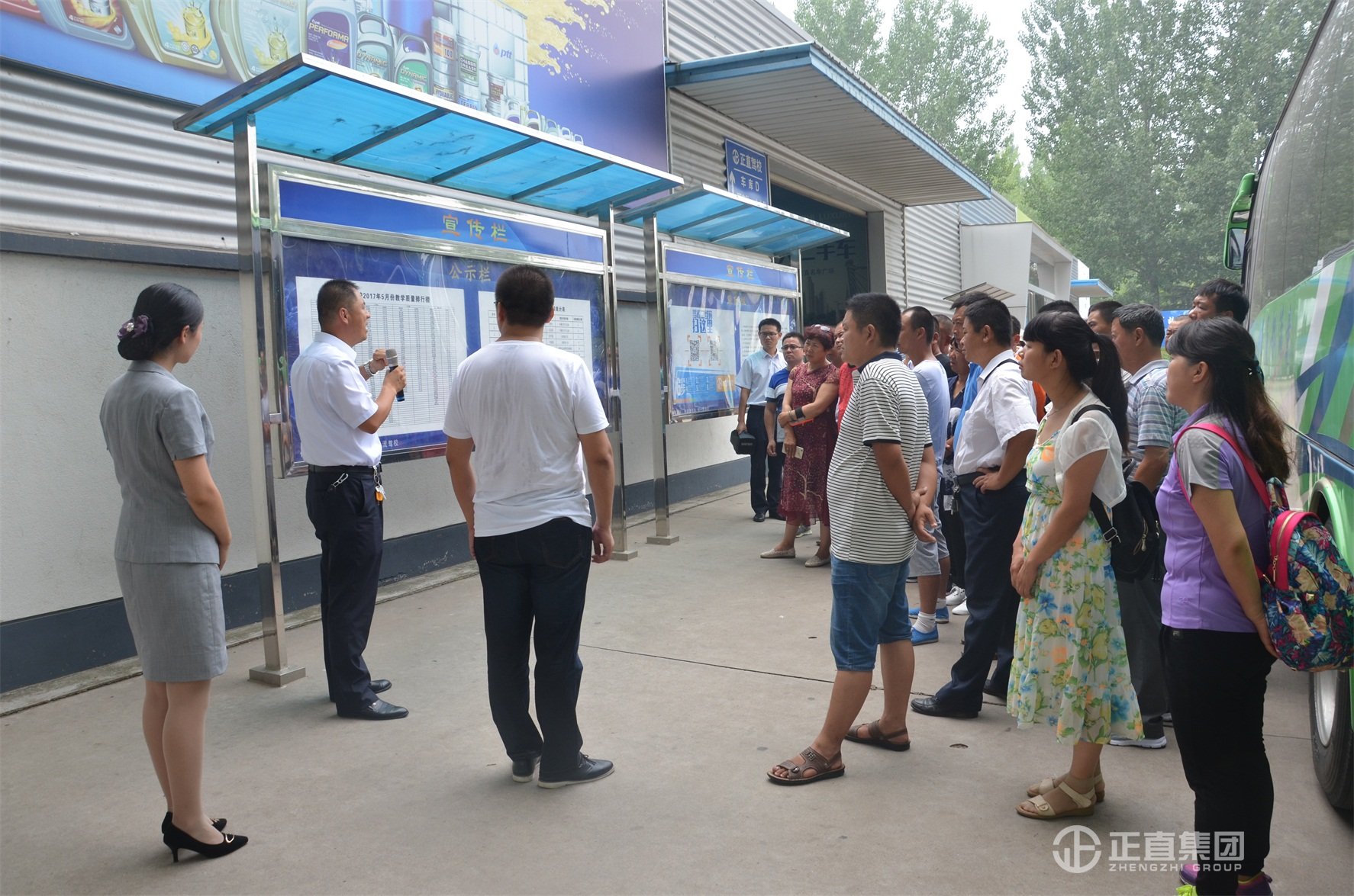 3499拉斯维加斯·(中国游)官方网站入口