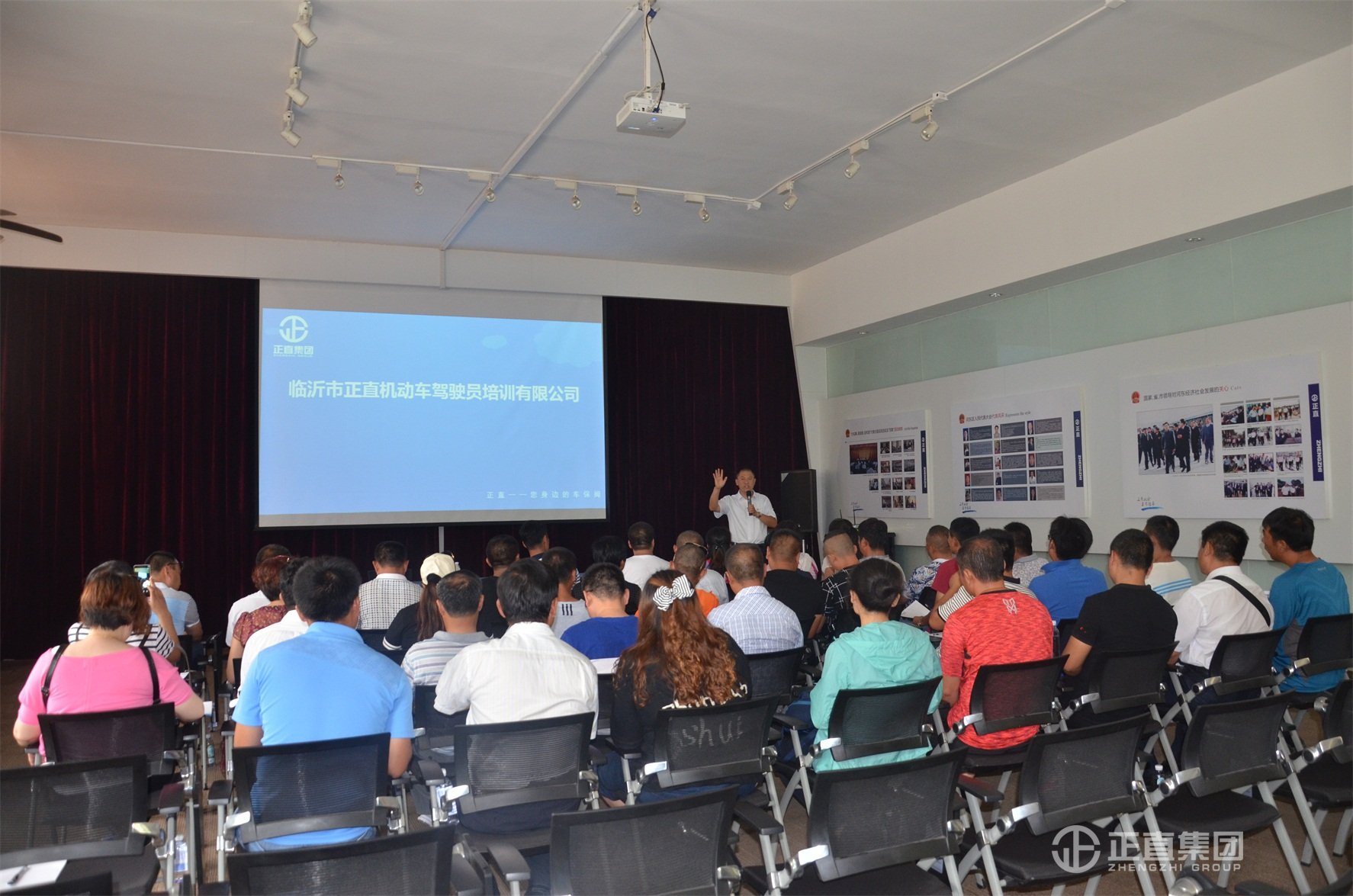 3499拉斯维加斯·(中国游)官方网站入口