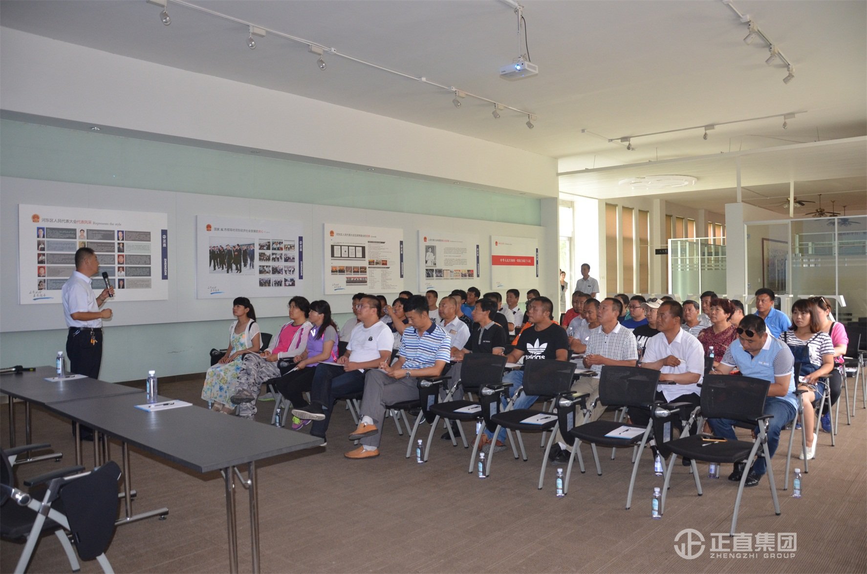 3499拉斯维加斯·(中国游)官方网站入口