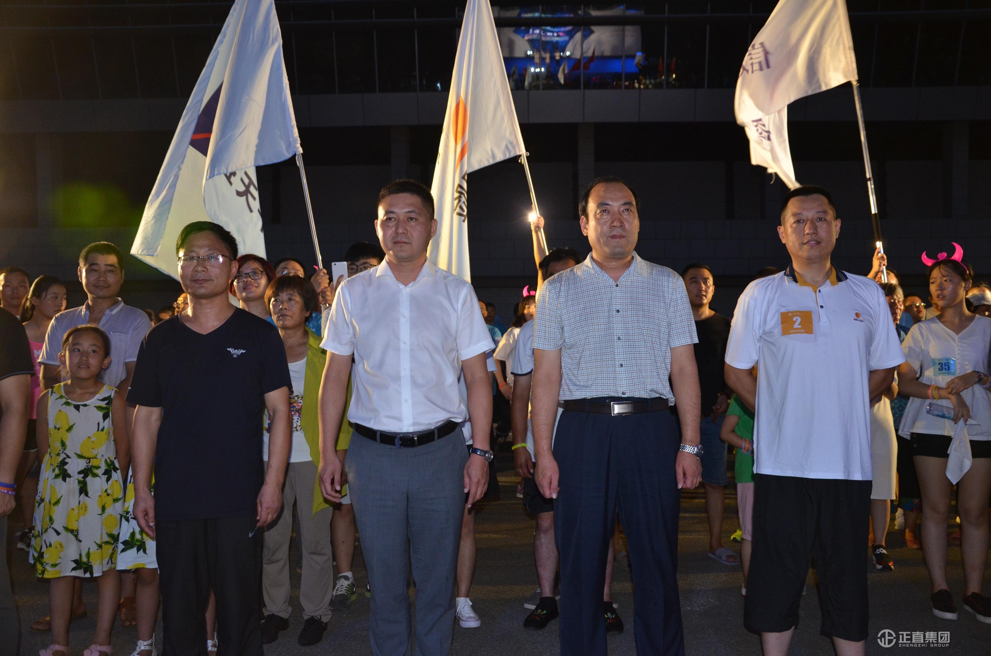 3499拉斯维加斯·(中国游)官方网站入口