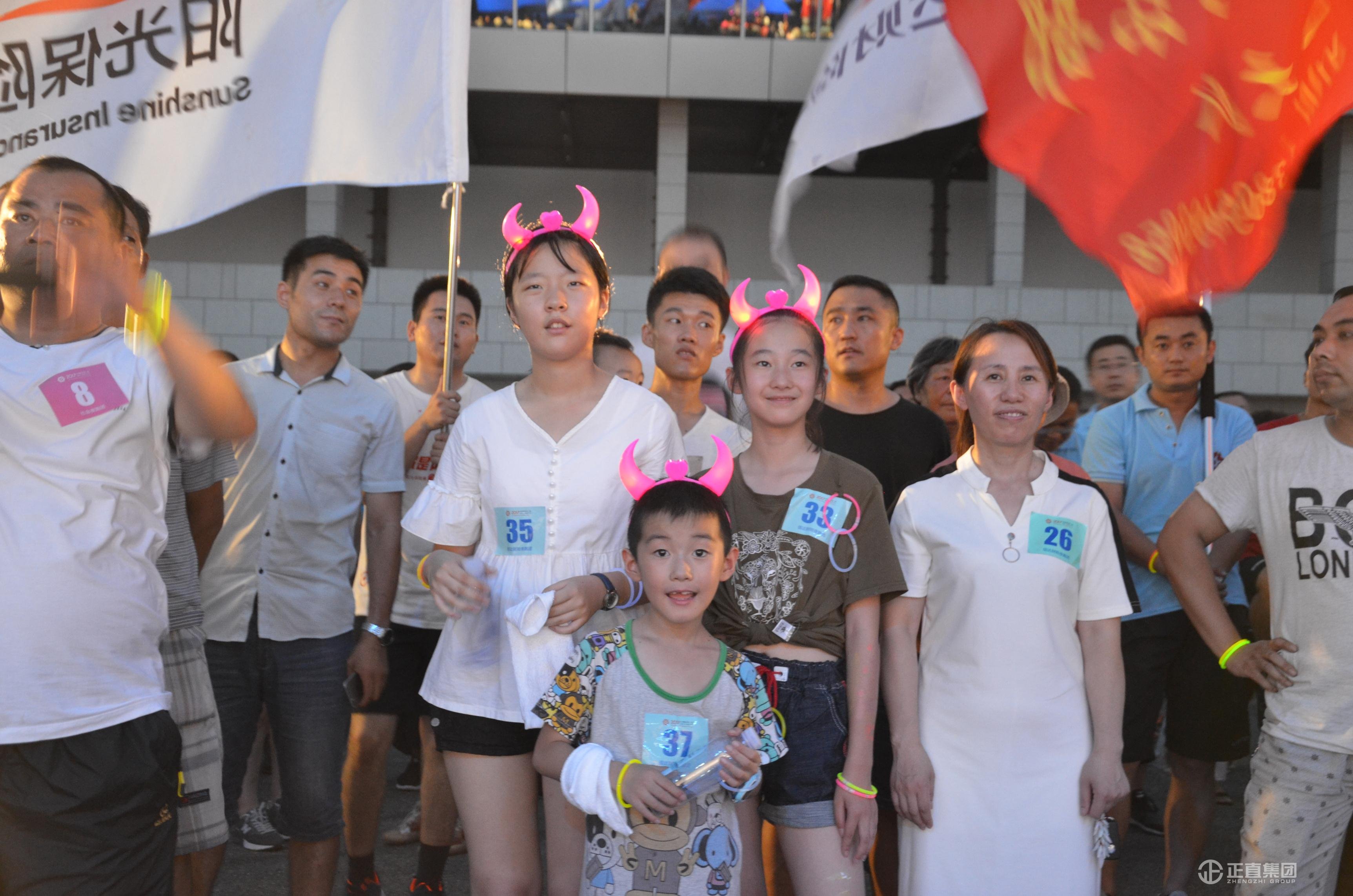 3499拉斯维加斯·(中国游)官方网站入口