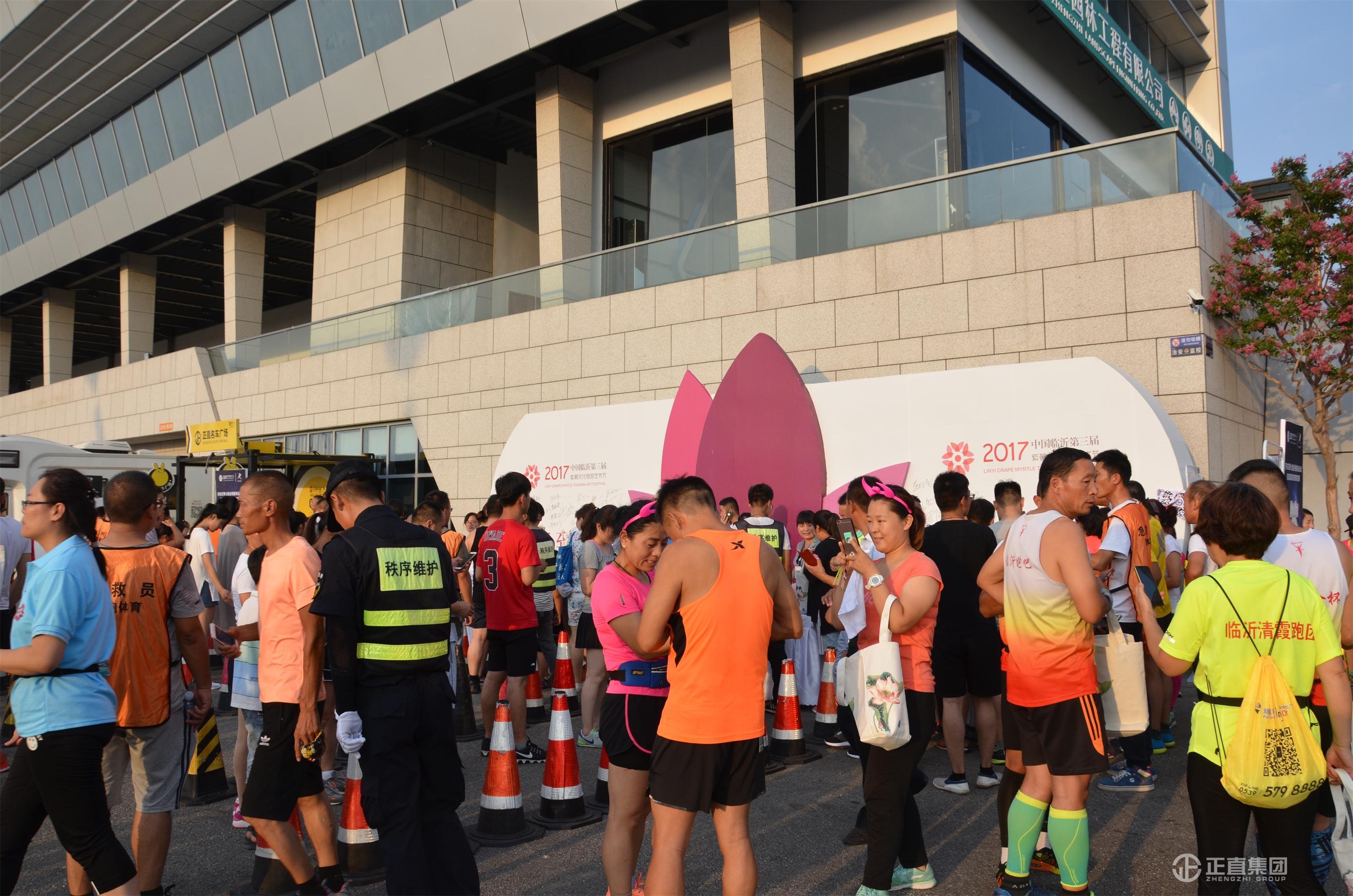 3499拉斯维加斯·(中国游)官方网站入口