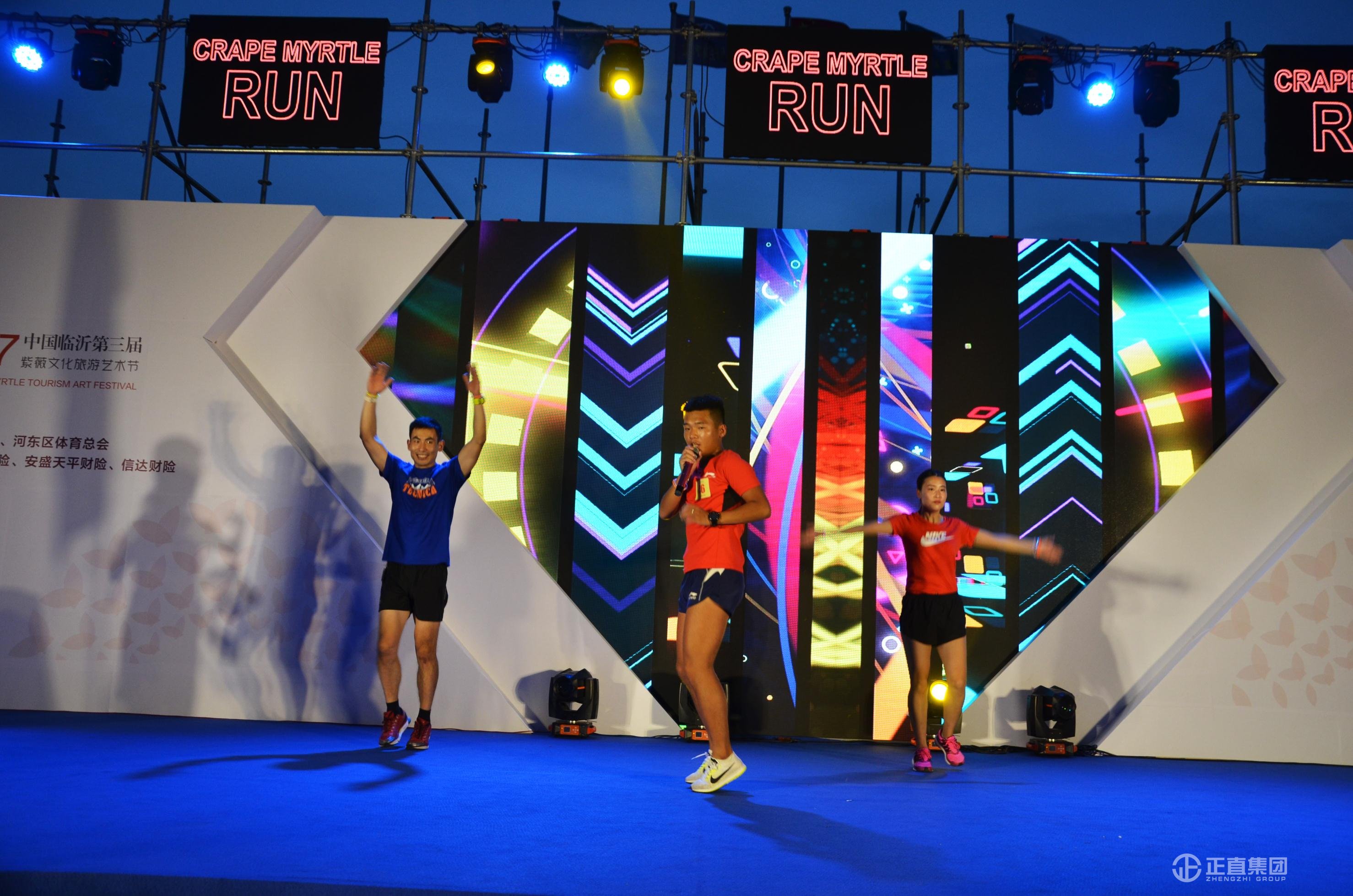 3499拉斯维加斯·(中国游)官方网站入口