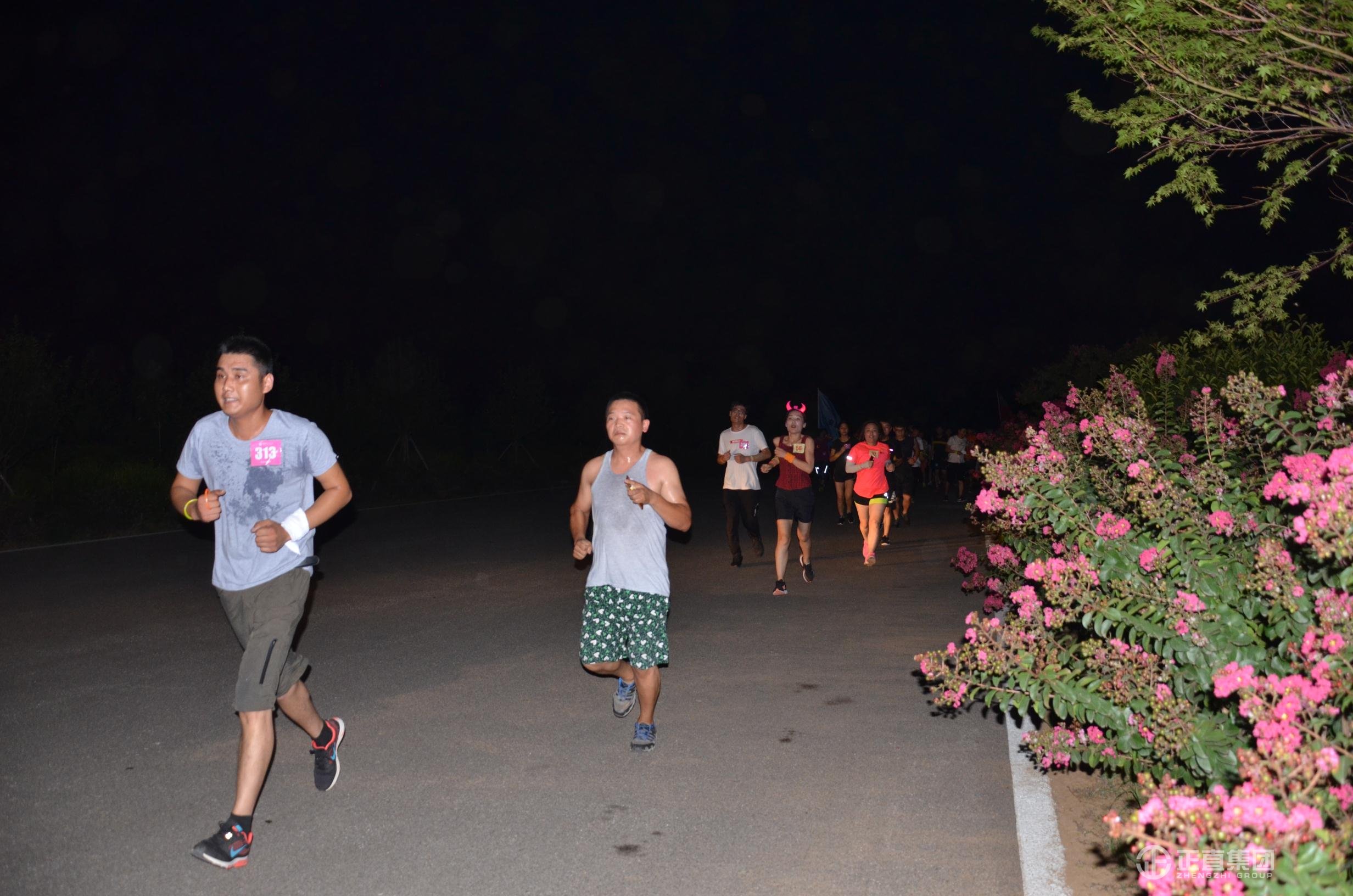 3499拉斯维加斯·(中国游)官方网站入口