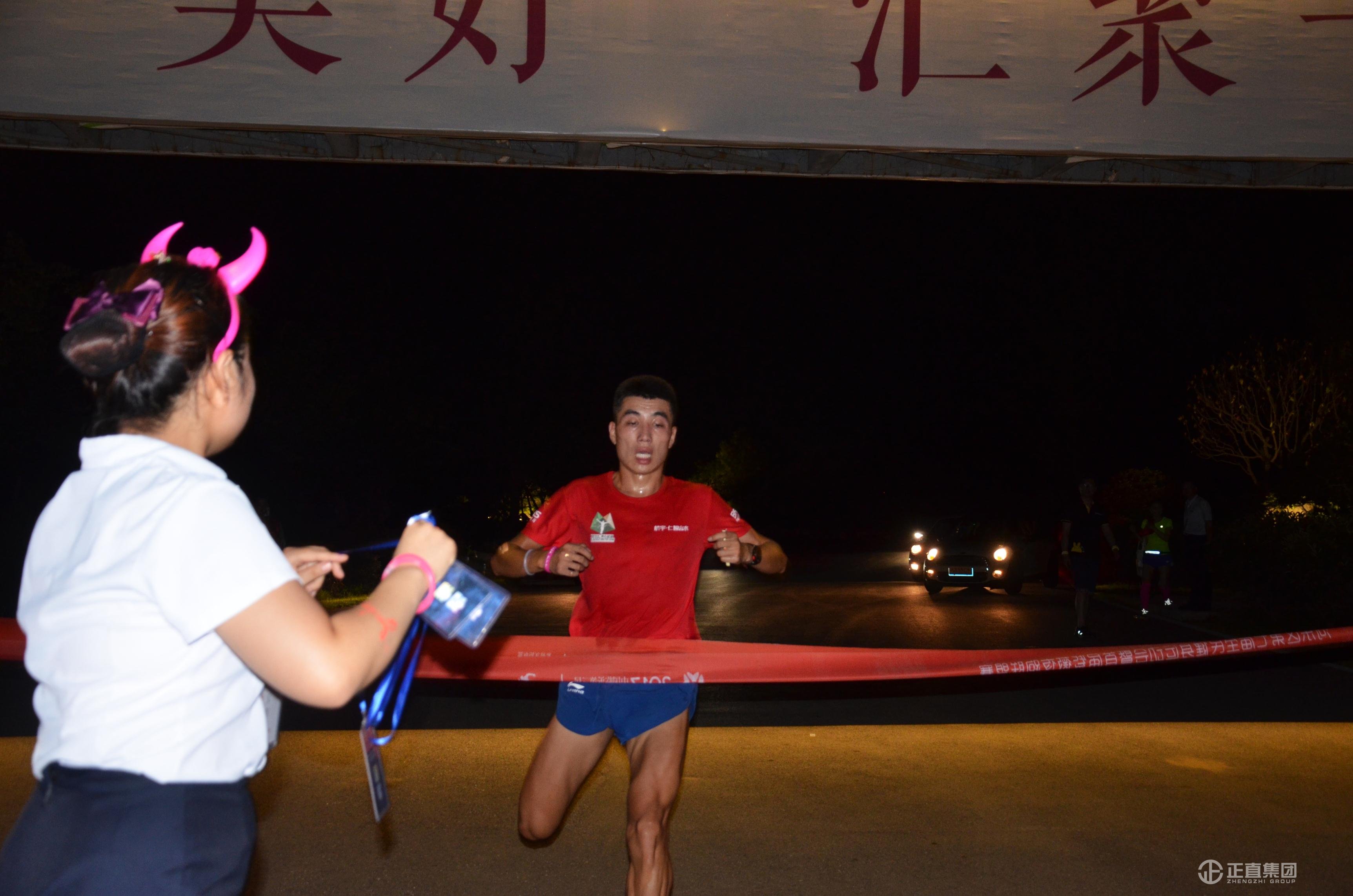 3499拉斯维加斯·(中国游)官方网站入口