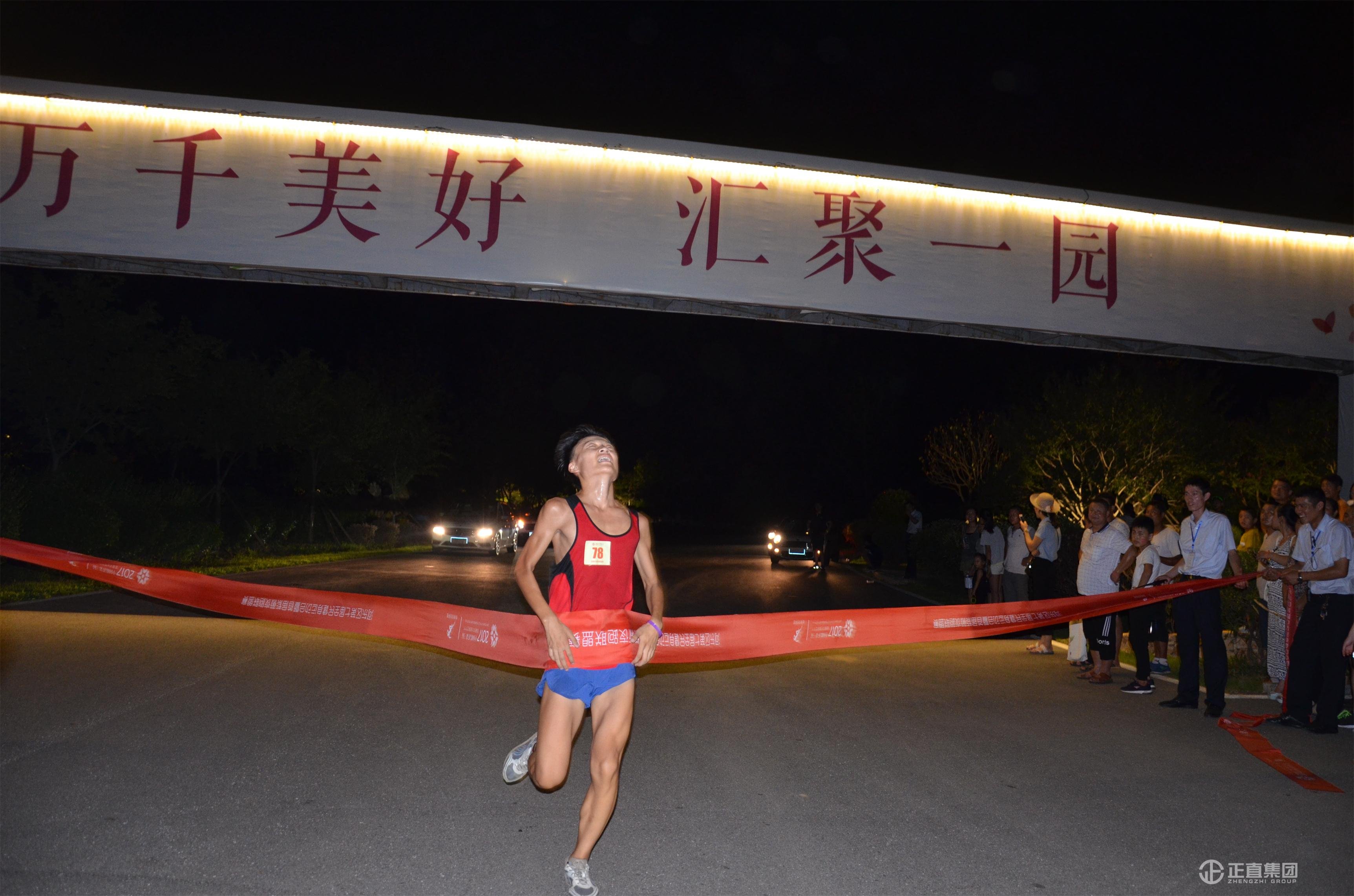 3499拉斯维加斯·(中国游)官方网站入口