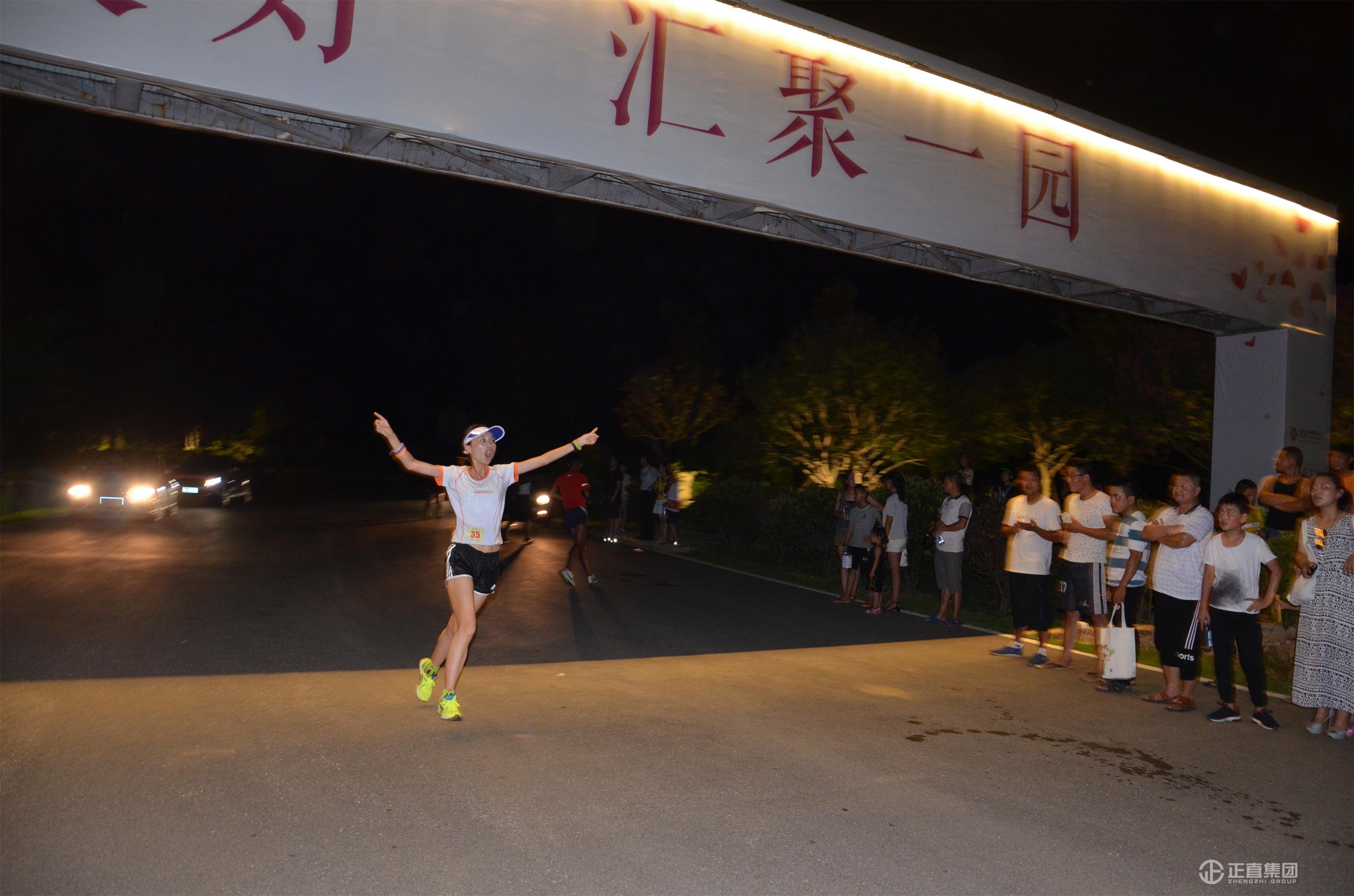 3499拉斯维加斯·(中国游)官方网站入口