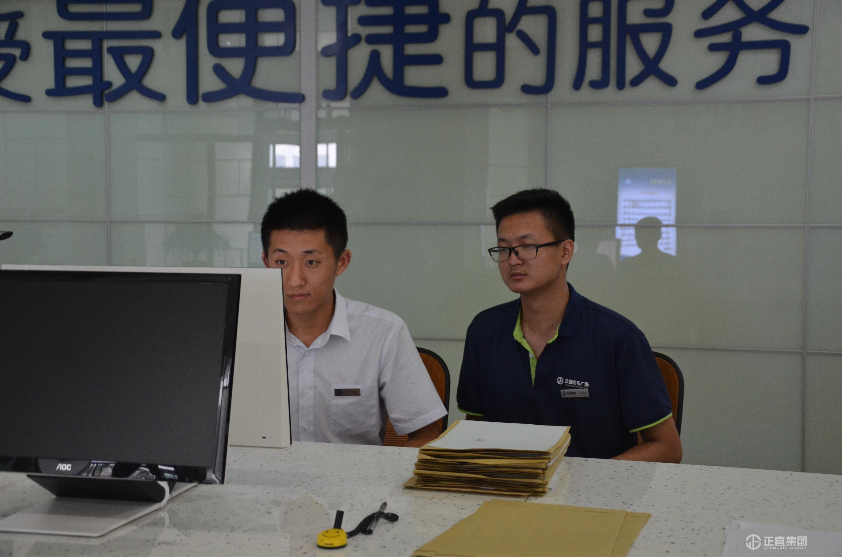 3499拉斯维加斯·(中国游)官方网站入口