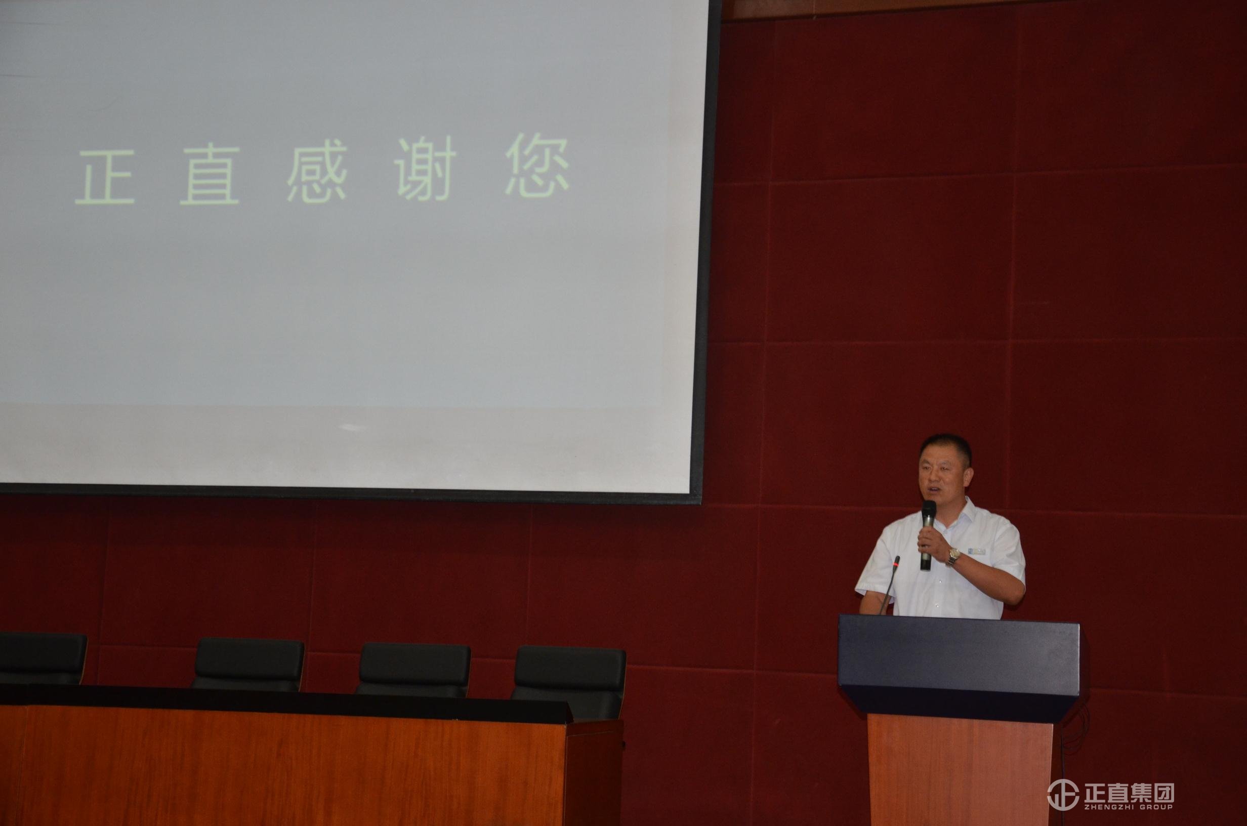 3499拉斯维加斯·(中国游)官方网站入口