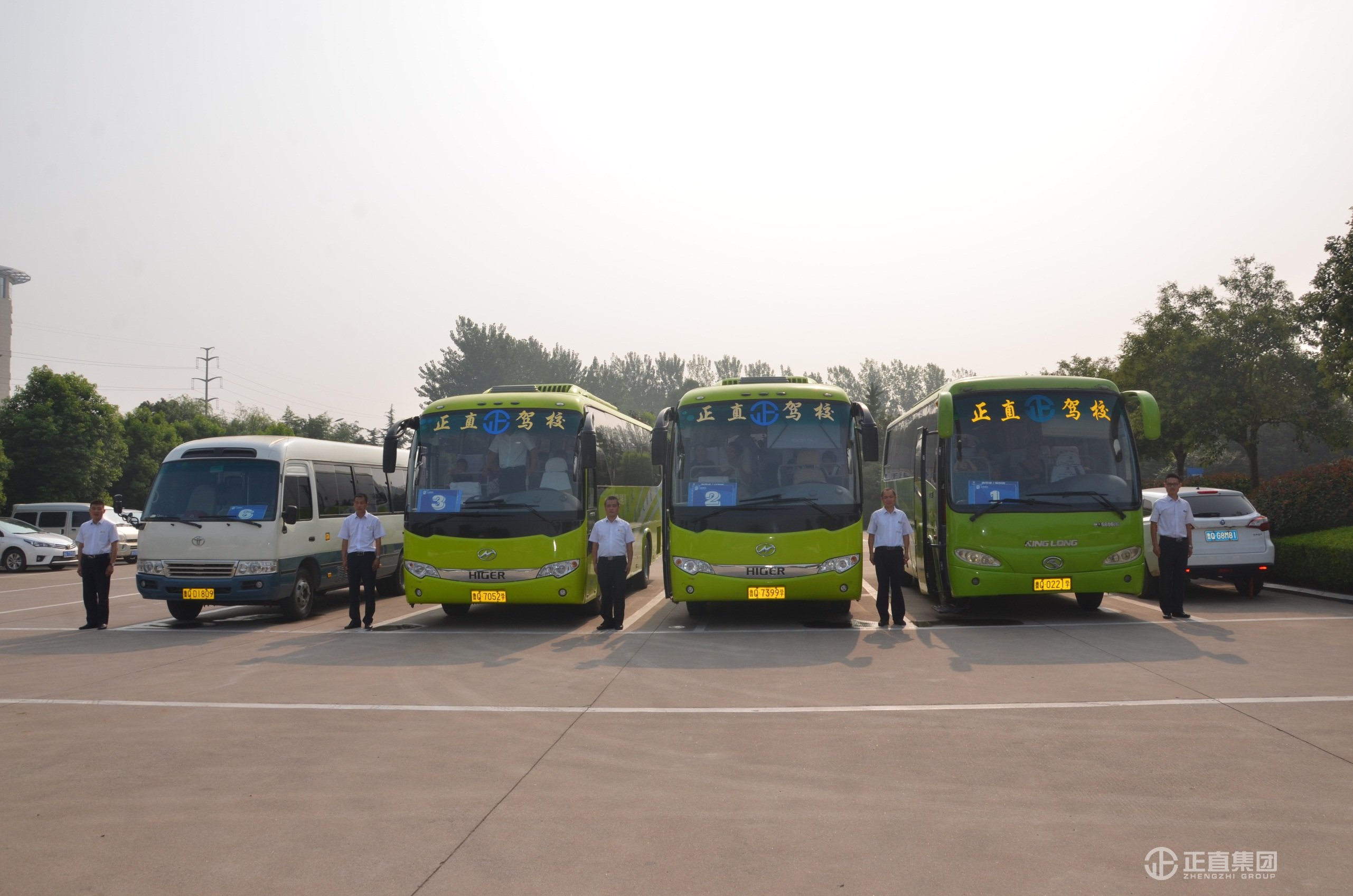 3499拉斯维加斯·(中国游)官方网站入口