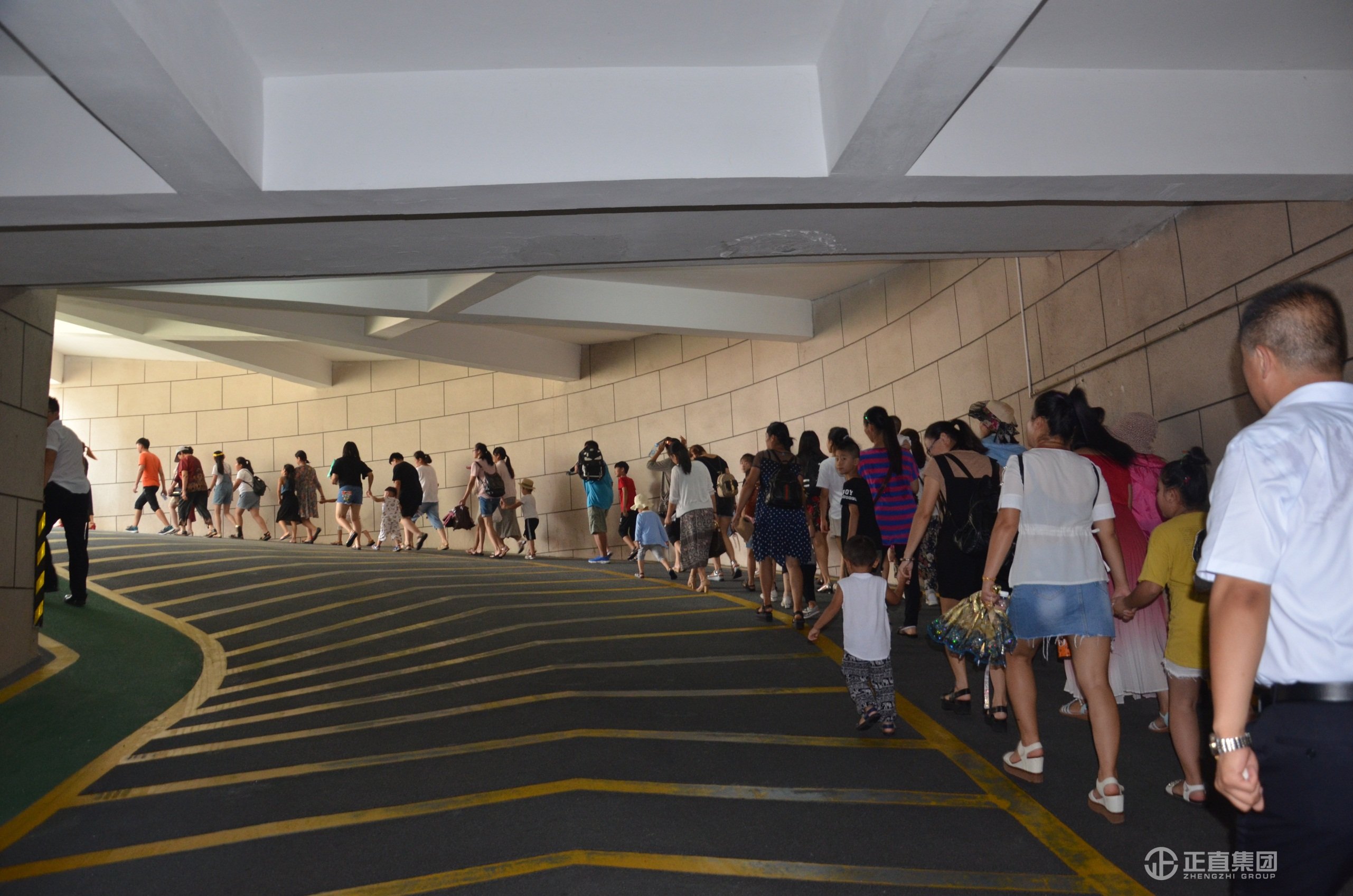 3499拉斯维加斯·(中国游)官方网站入口