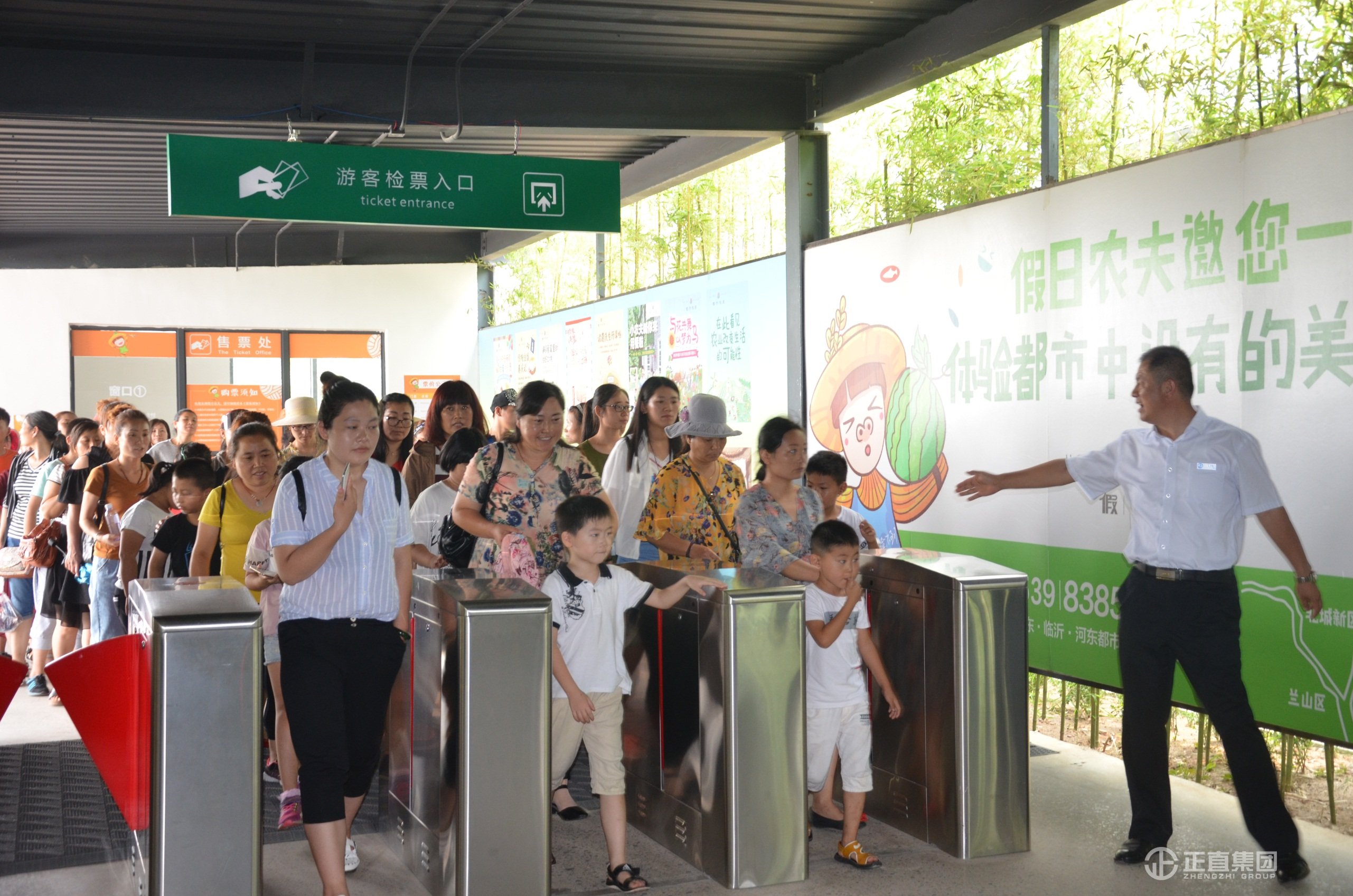 3499拉斯维加斯·(中国游)官方网站入口