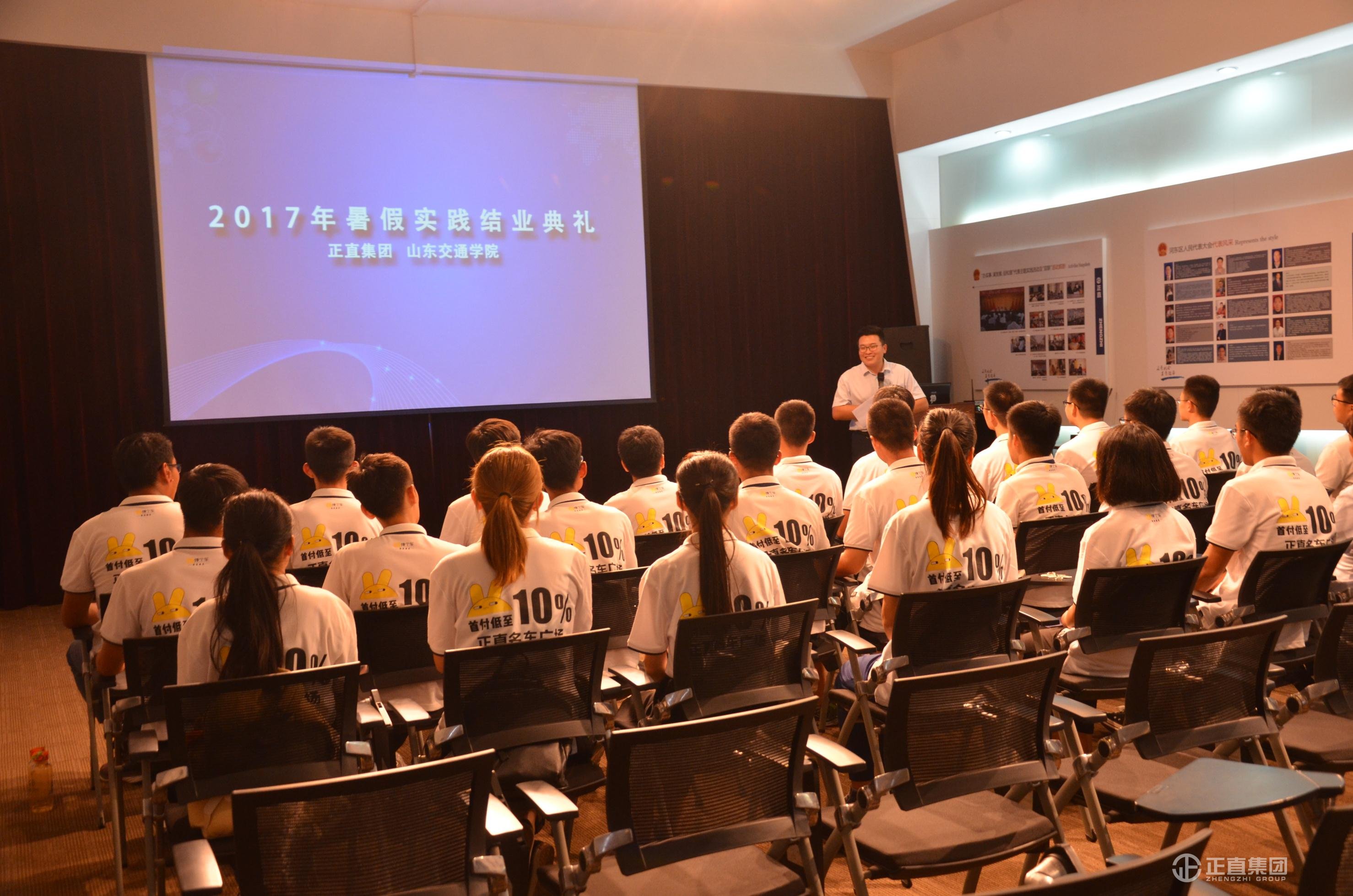 3499拉斯维加斯·(中国游)官方网站入口