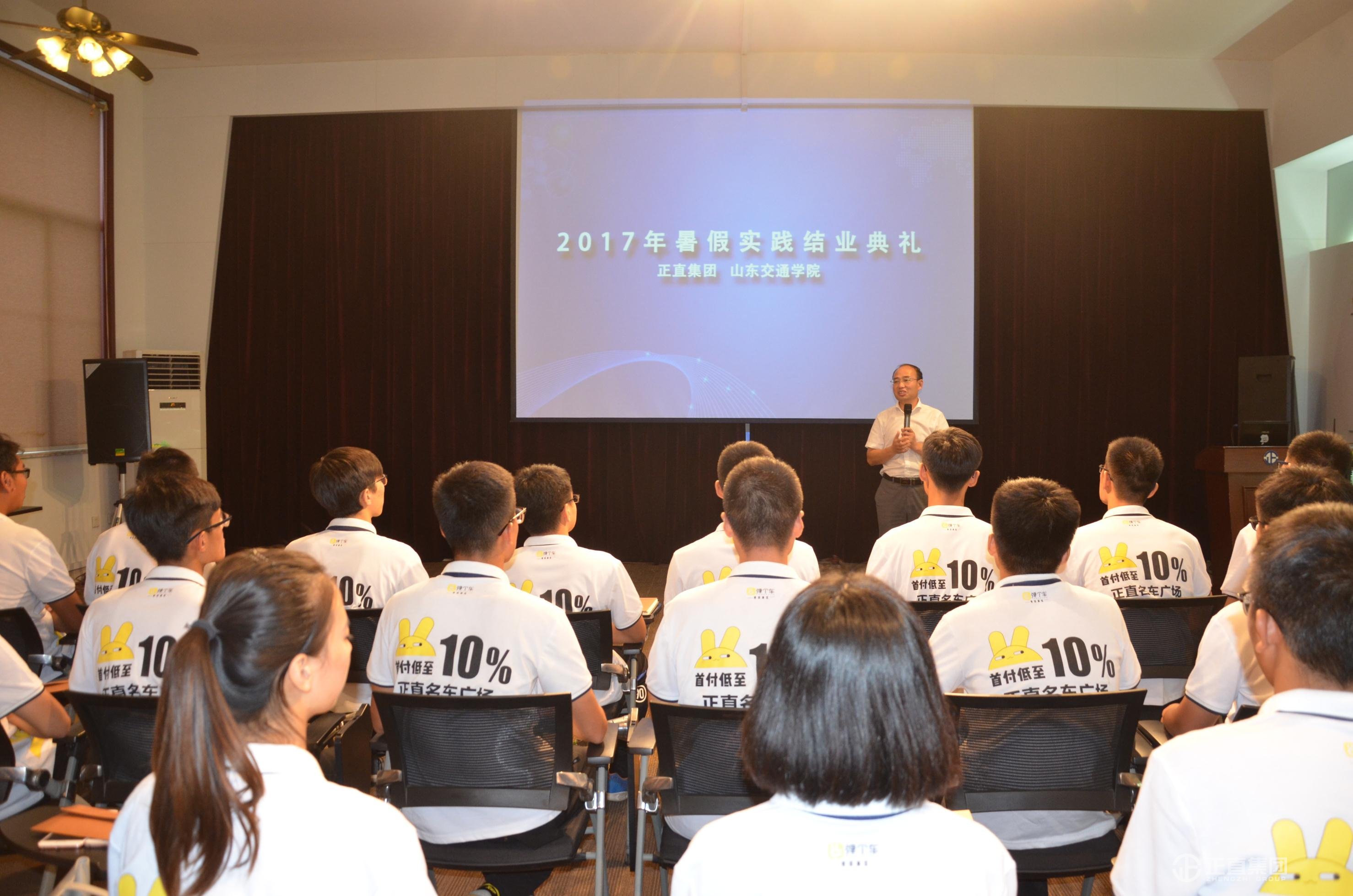 3499拉斯维加斯·(中国游)官方网站入口