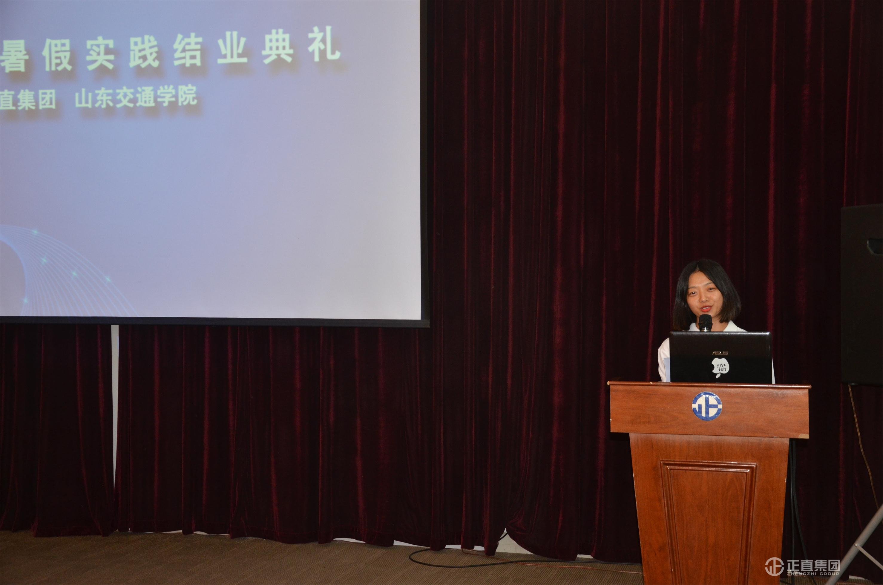 3499拉斯维加斯·(中国游)官方网站入口