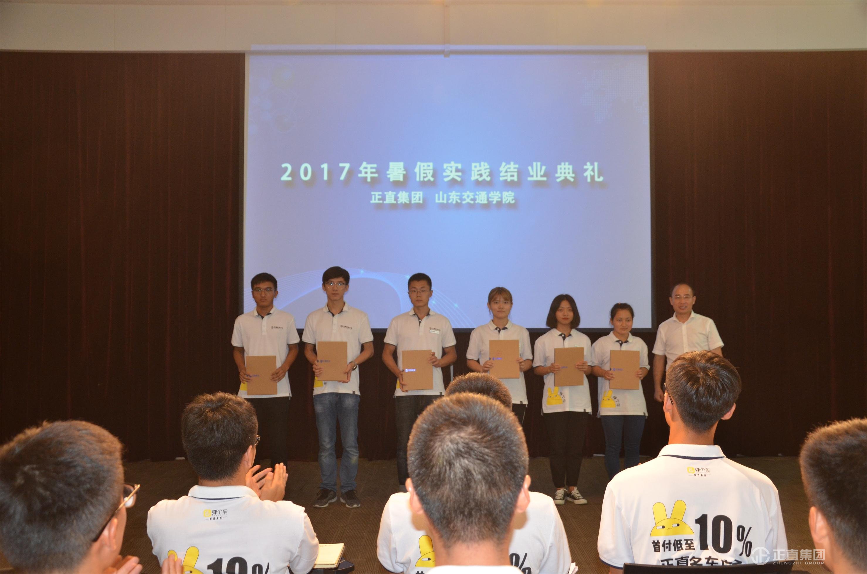 3499拉斯维加斯·(中国游)官方网站入口