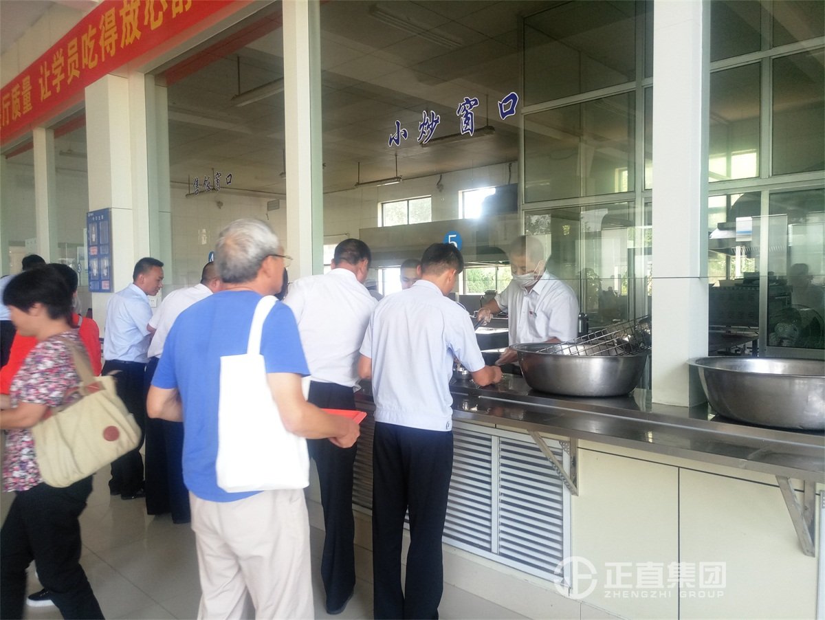 3499拉斯维加斯·(中国游)官方网站入口