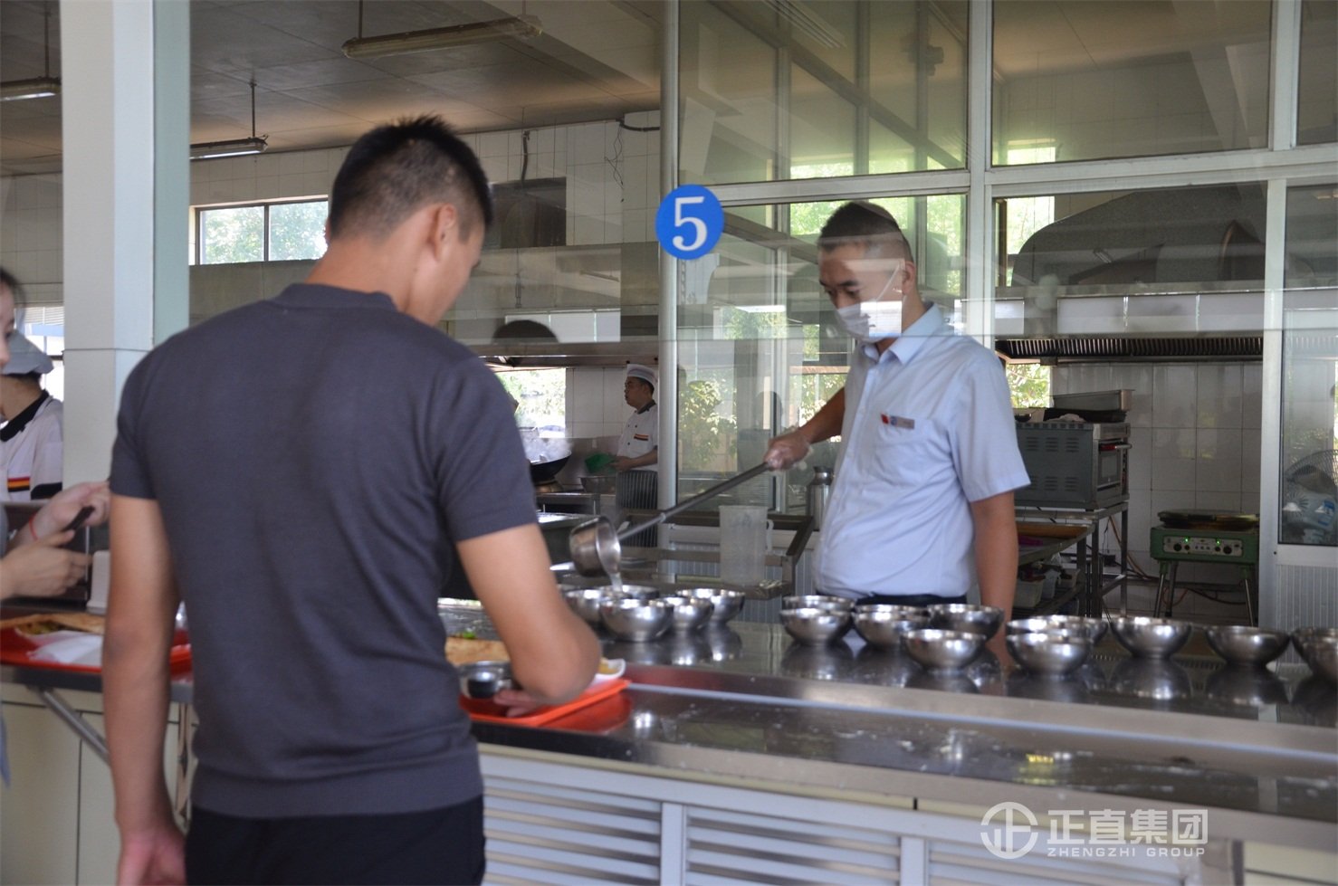 3499拉斯维加斯·(中国游)官方网站入口