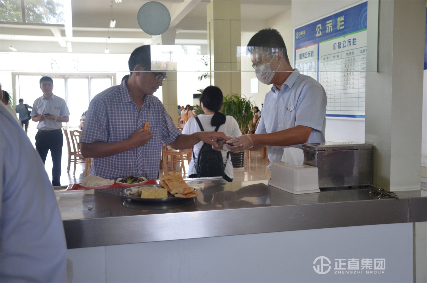 3499拉斯维加斯·(中国游)官方网站入口