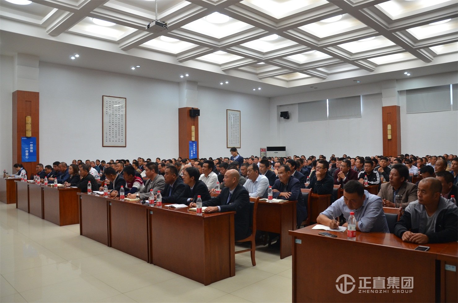 3499拉斯维加斯·(中国游)官方网站入口