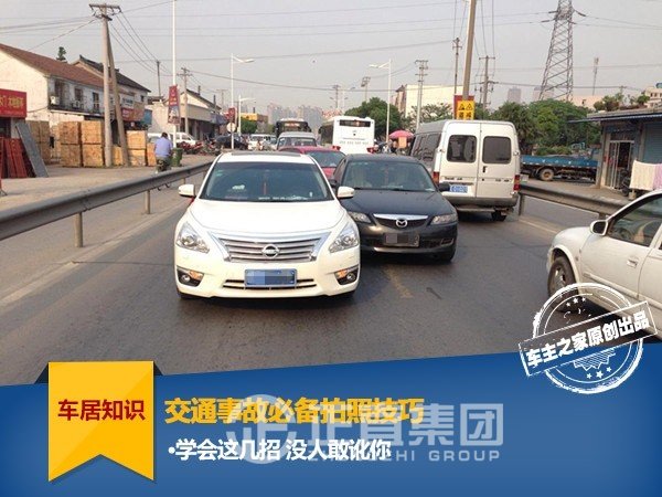 3499拉斯维加斯·(中国游)官方网站入口