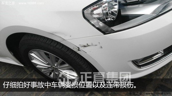 3499拉斯维加斯·(中国游)官方网站入口