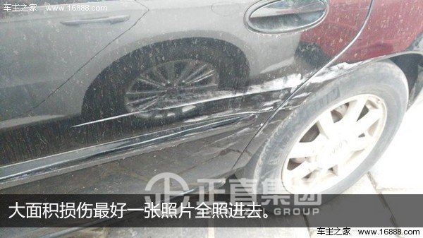 3499拉斯维加斯·(中国游)官方网站入口