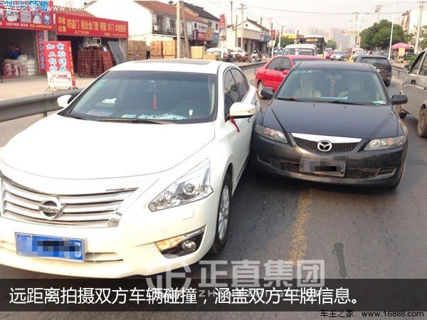 3499拉斯维加斯·(中国游)官方网站入口