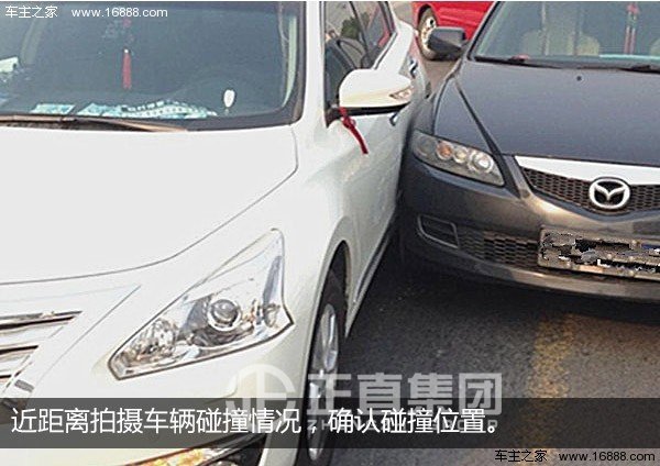 3499拉斯维加斯·(中国游)官方网站入口