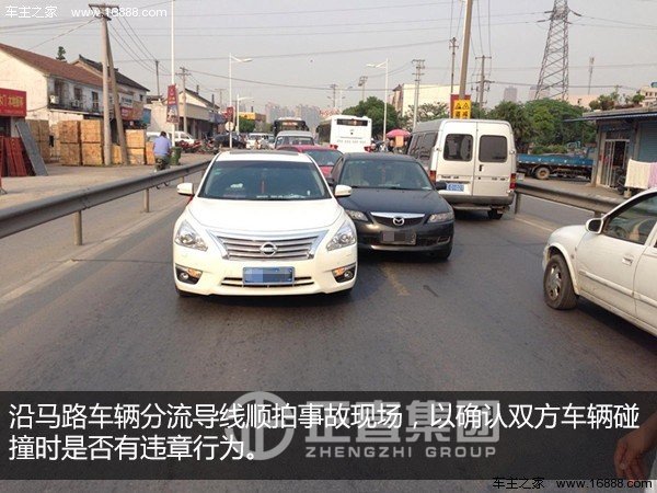 3499拉斯维加斯·(中国游)官方网站入口