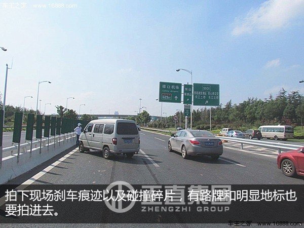 3499拉斯维加斯·(中国游)官方网站入口