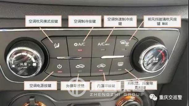 3499拉斯维加斯·(中国游)官方网站入口