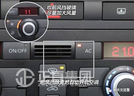 3499拉斯维加斯·(中国游)官方网站入口