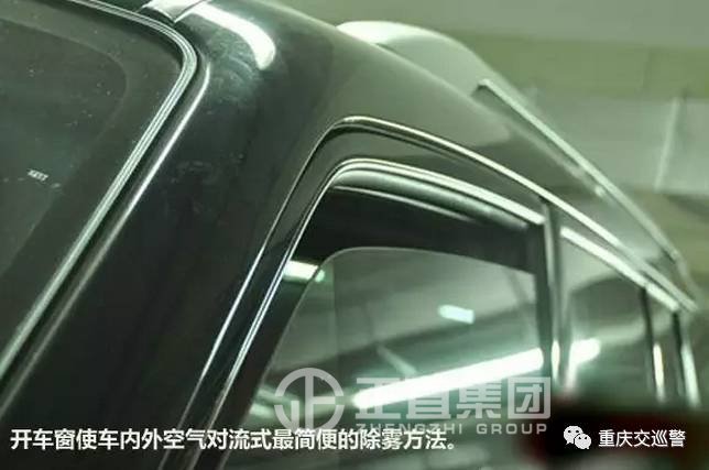 3499拉斯维加斯·(中国游)官方网站入口