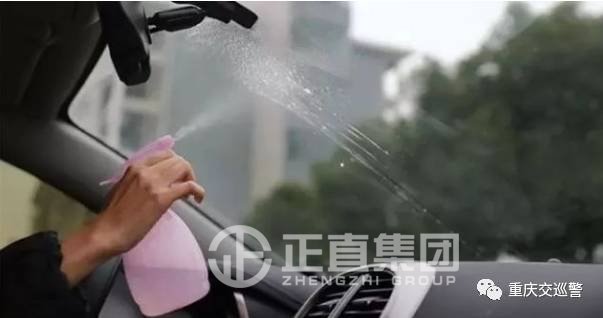 3499拉斯维加斯·(中国游)官方网站入口