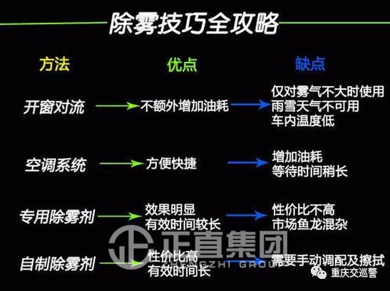 3499拉斯维加斯·(中国游)官方网站入口